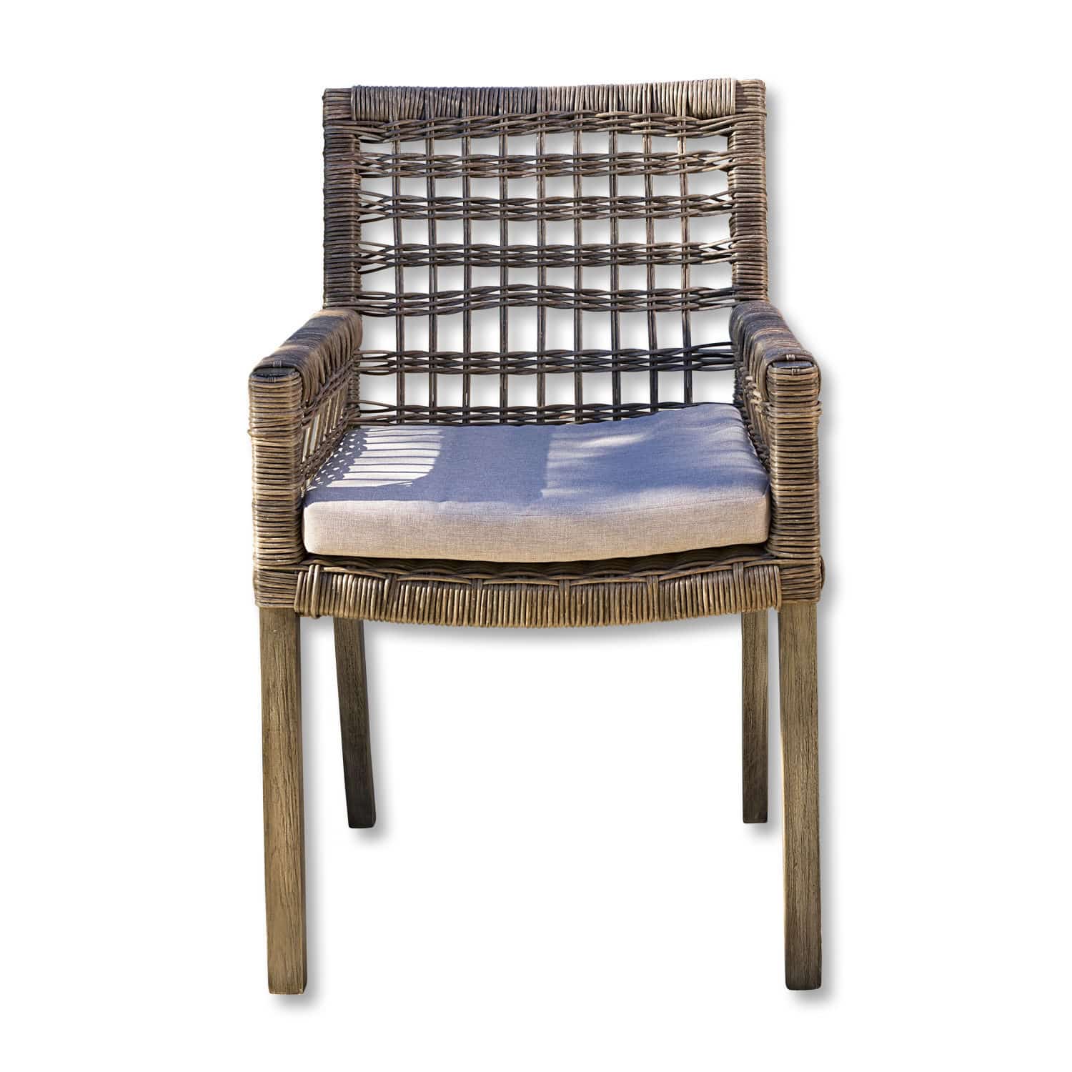 Krzesło Farell
