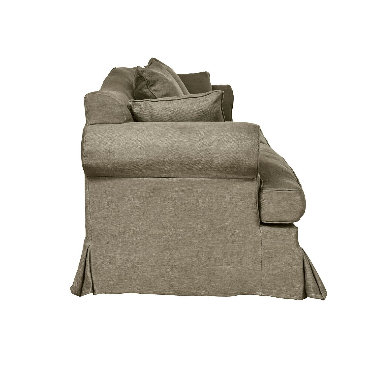 Sofa Dawnhurst