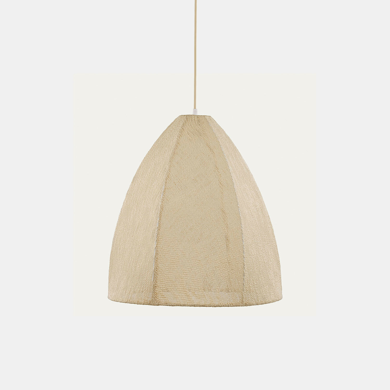 Lampa wisząca, zestaw 3 szt. Reveaux