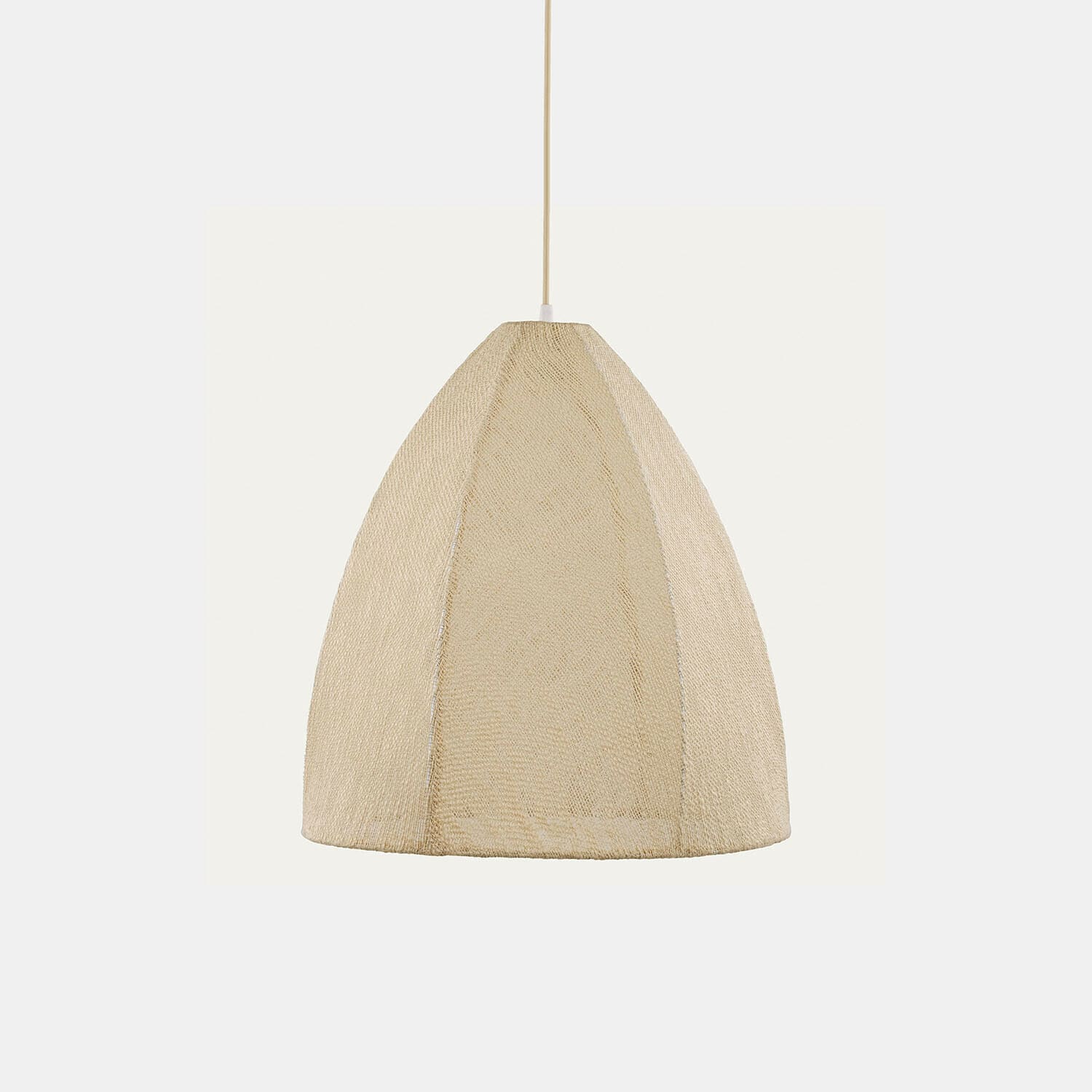 Lampa wisząca, zestaw 3 szt. Reveaux