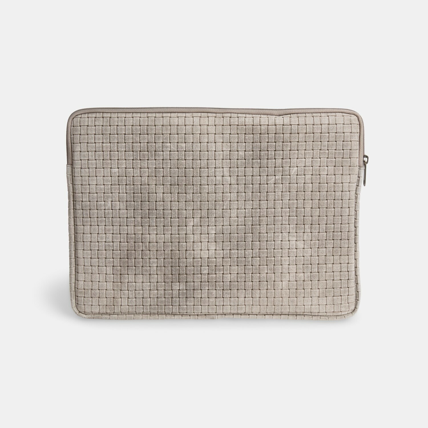 Torba na laptopa Nivelles