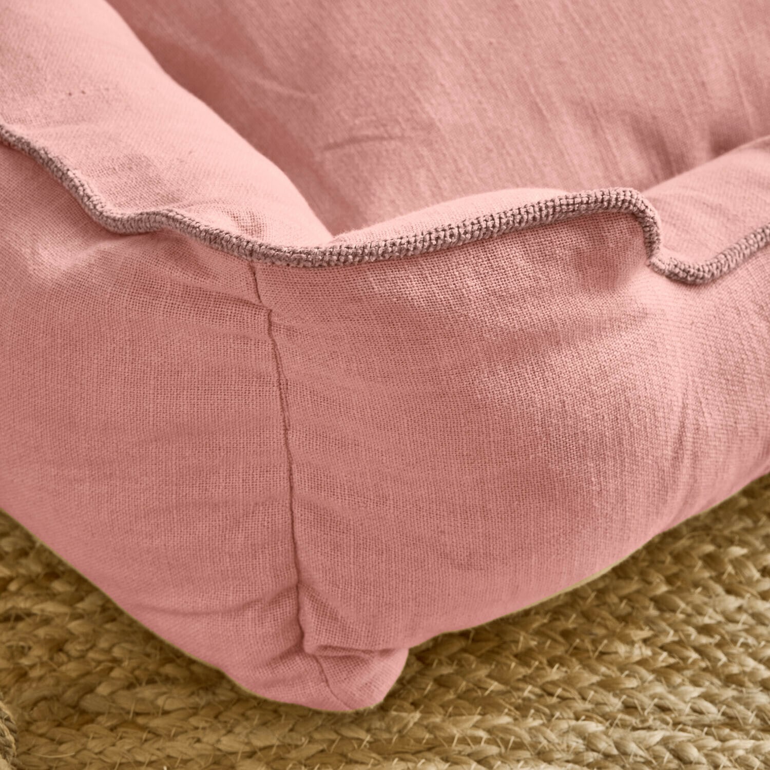 Legowisko dla zwierzęcia Ivandelle