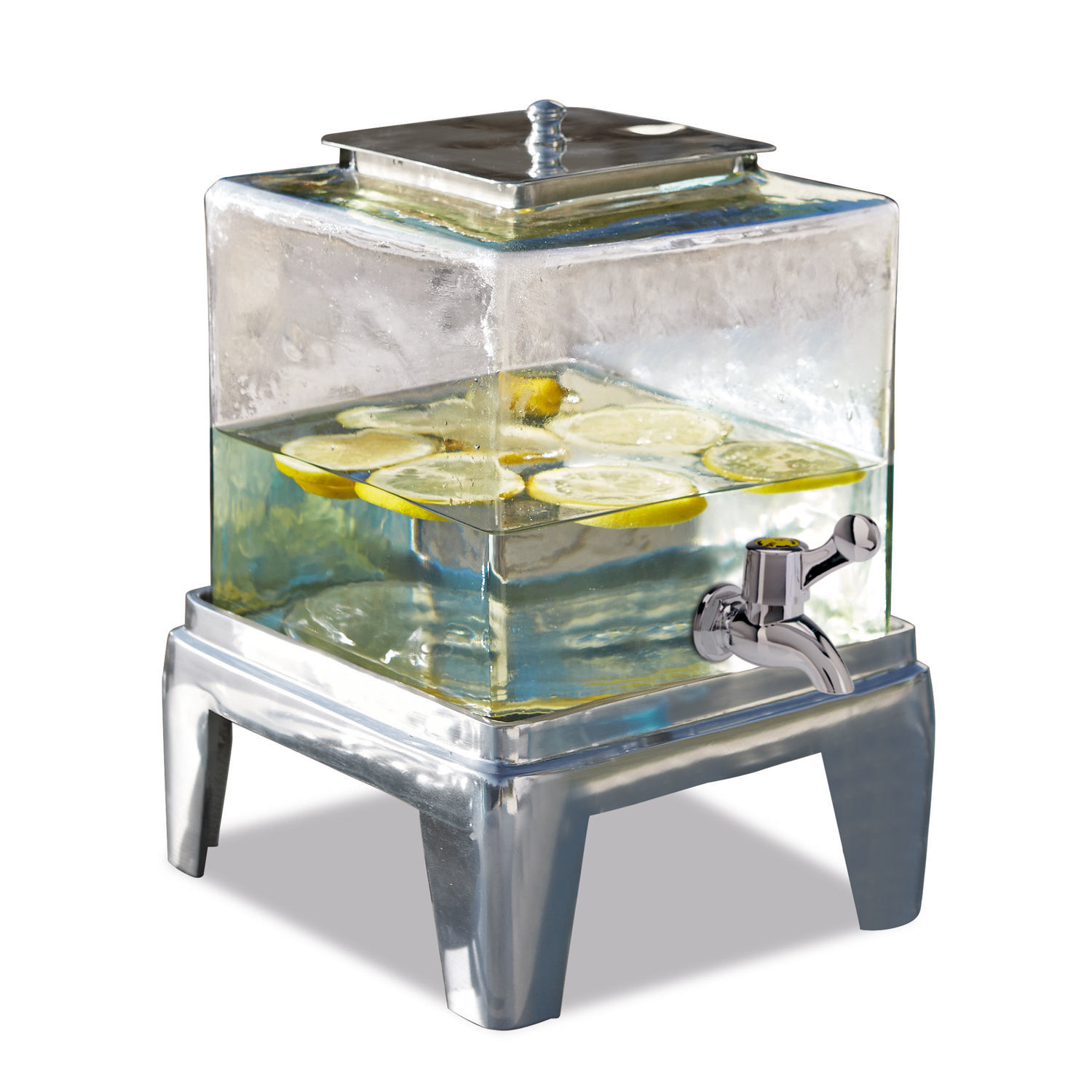 Dyspenser do napojów Osric