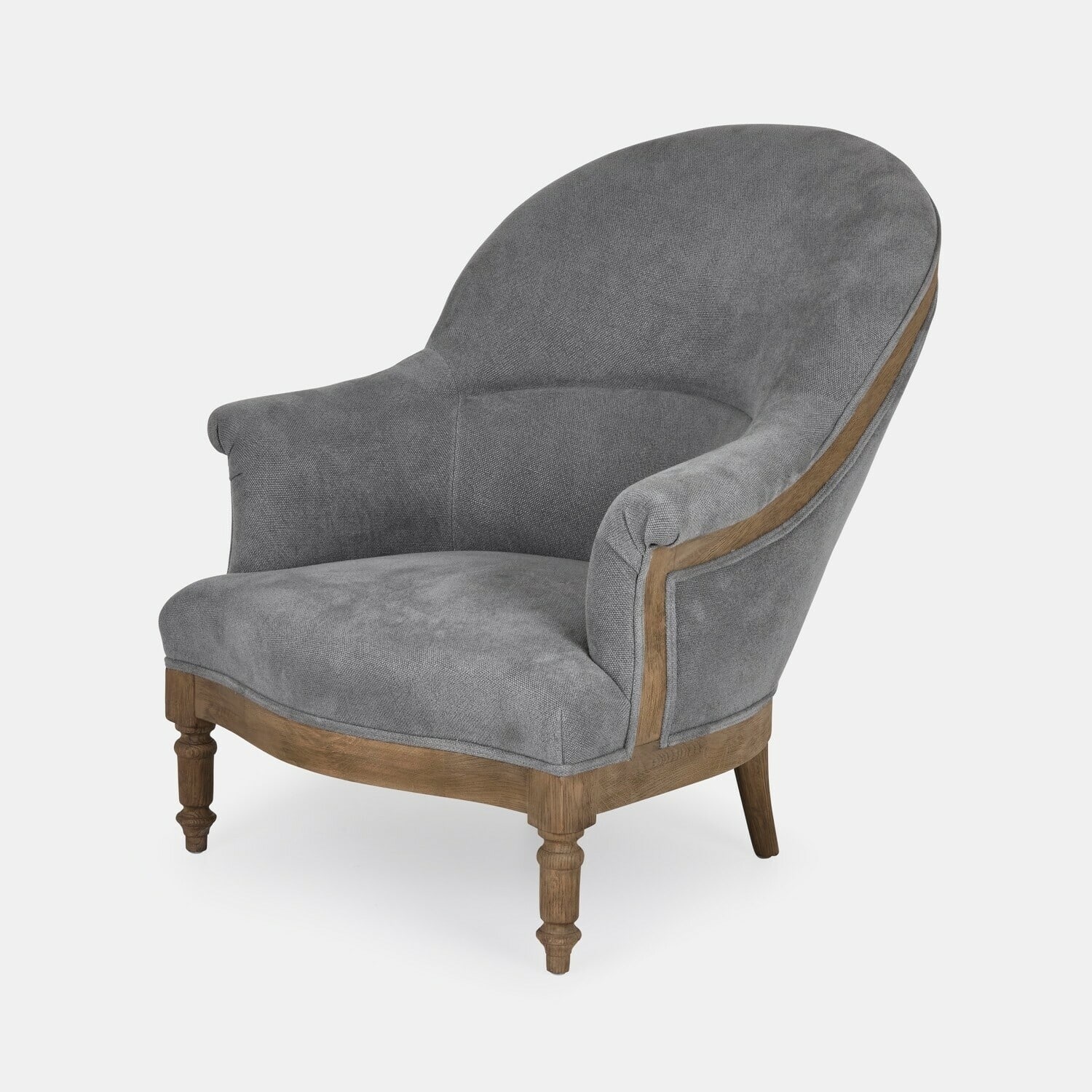 Fotel Joréline