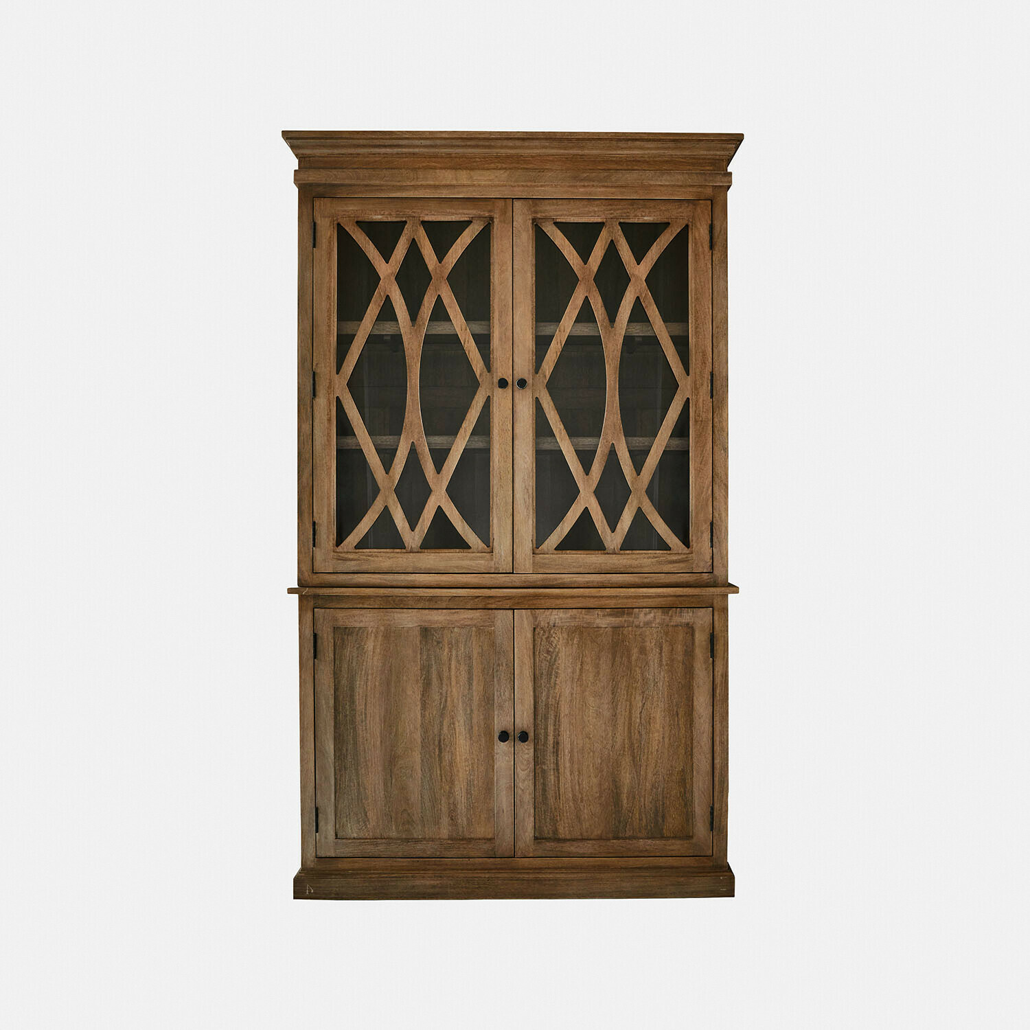 Szafa Oakminster