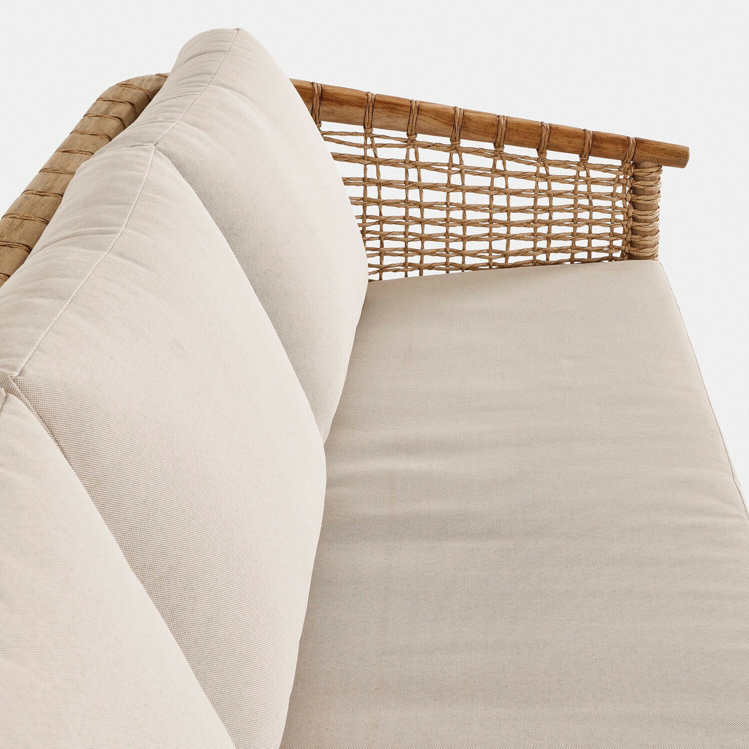 Sofa Roselva