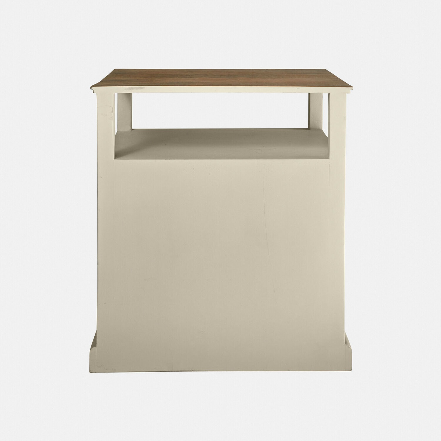 Domek dla kota Miresas