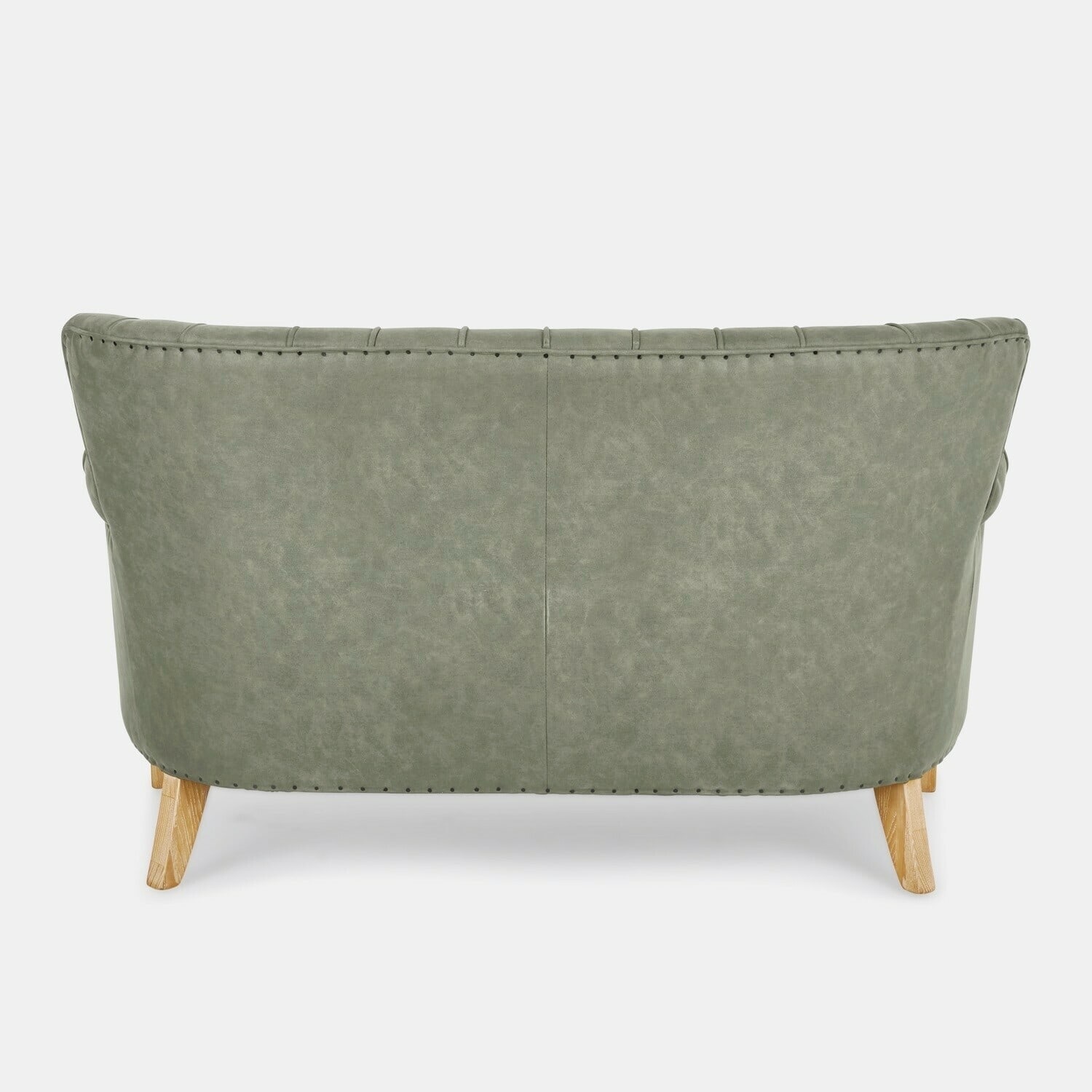 Sofa Brookfield