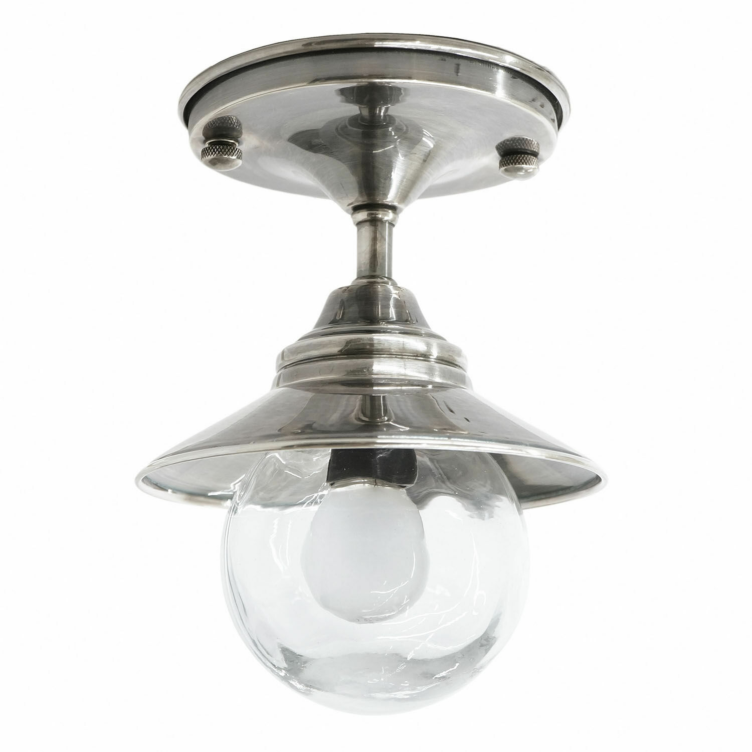 Lampa wisząca Melkior