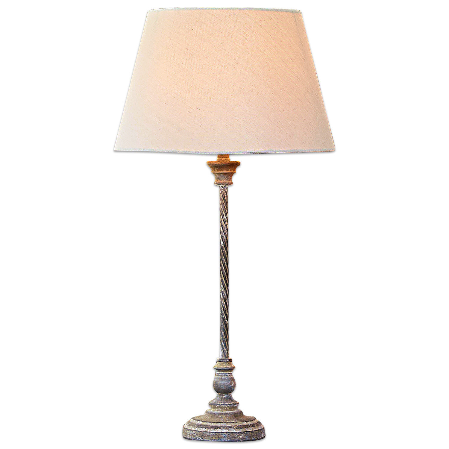Lampa stołowa Vitton