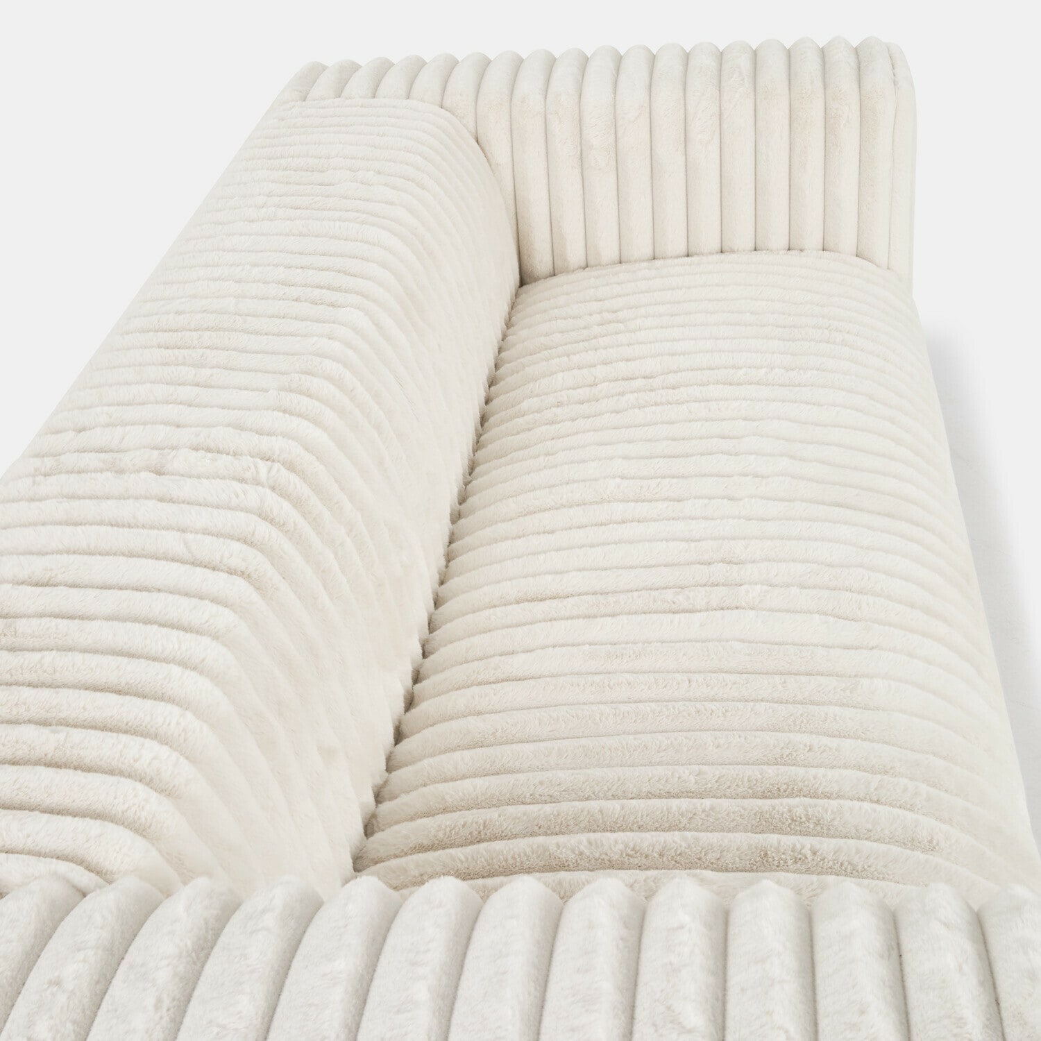 Sofa Roucemont