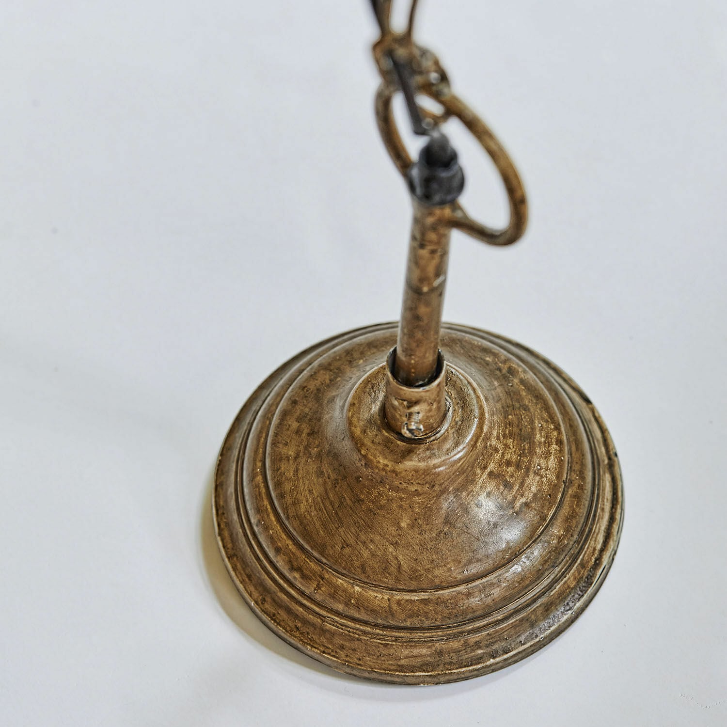 Lampa wisząca Phyllis