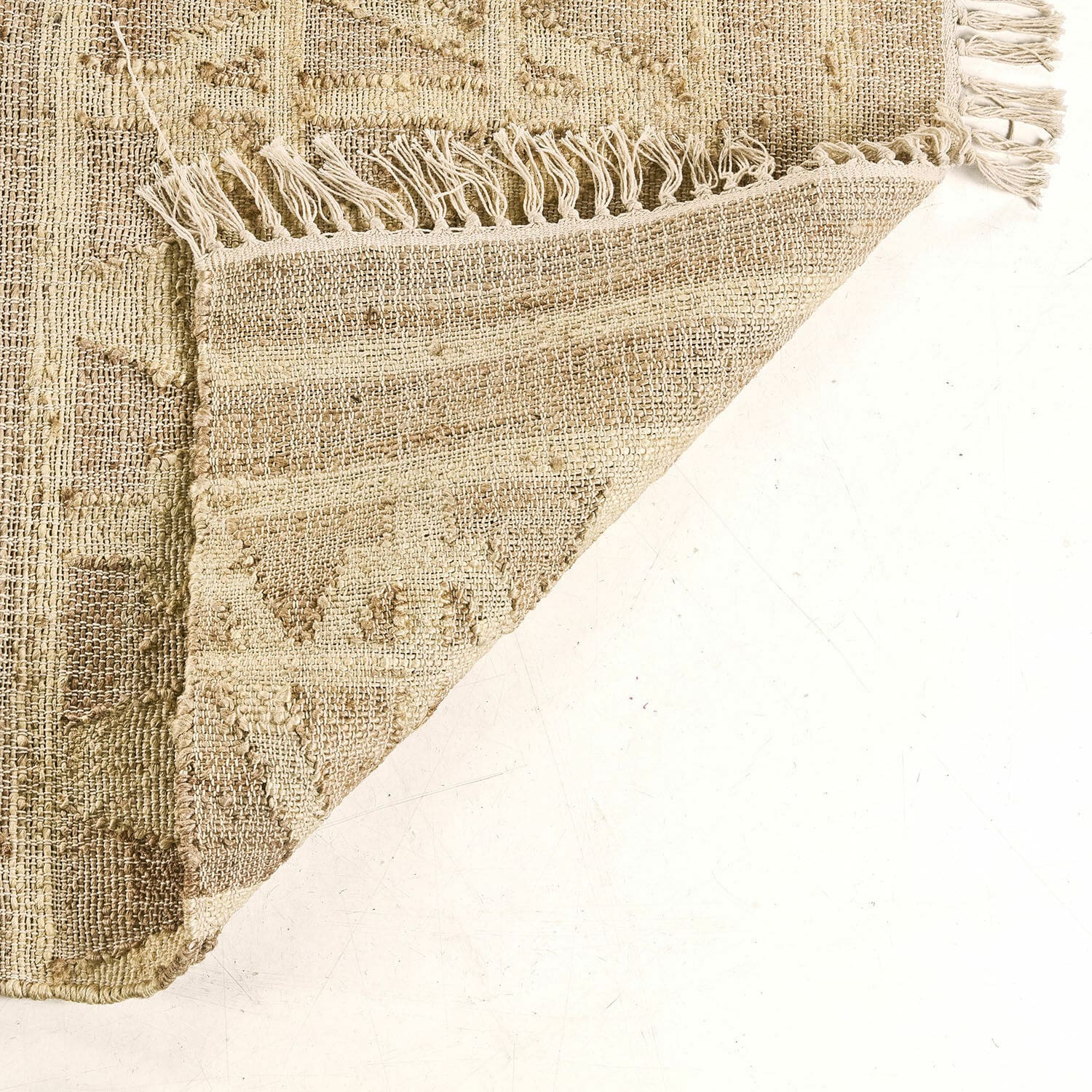 Dywan Rashan