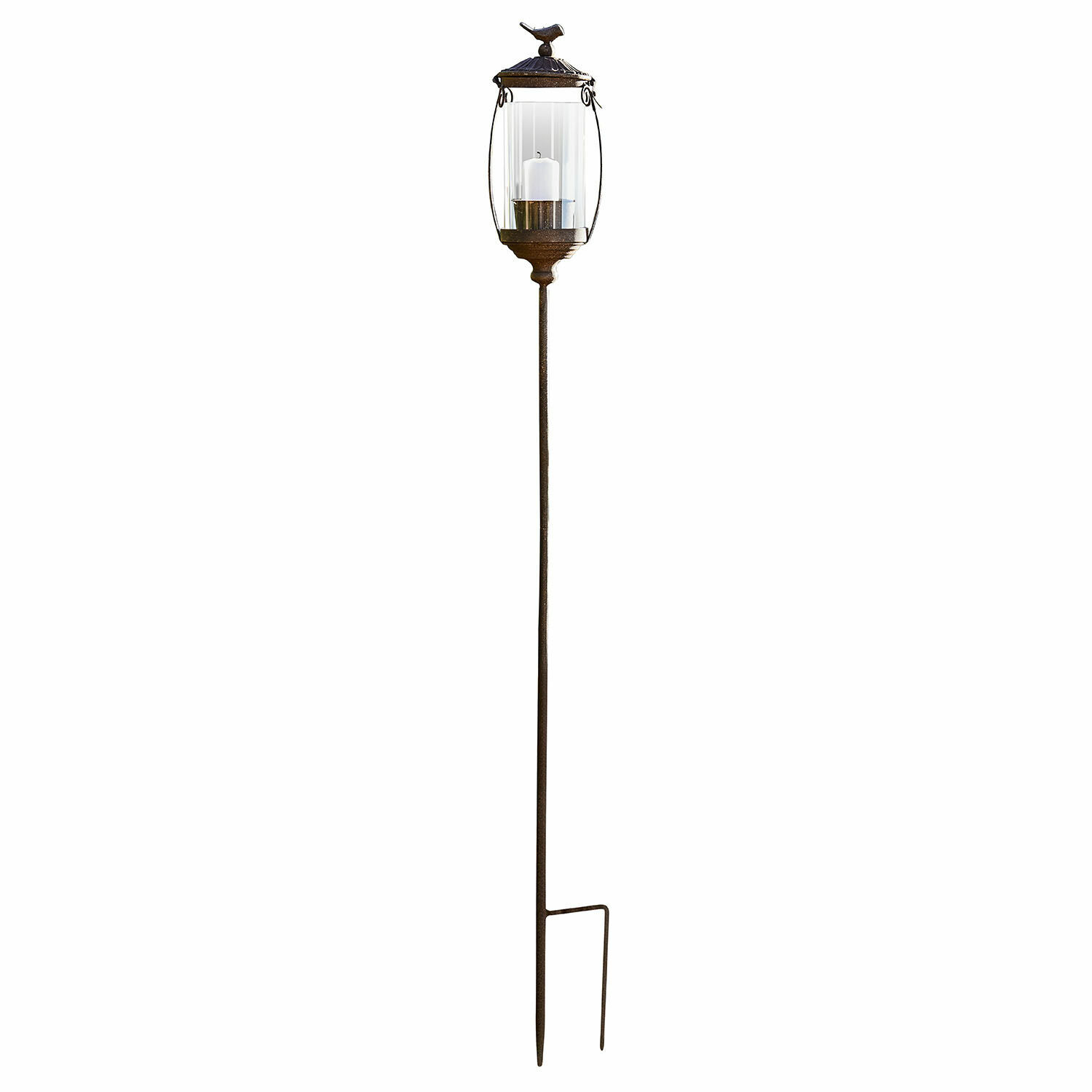 Lampion Nexoril