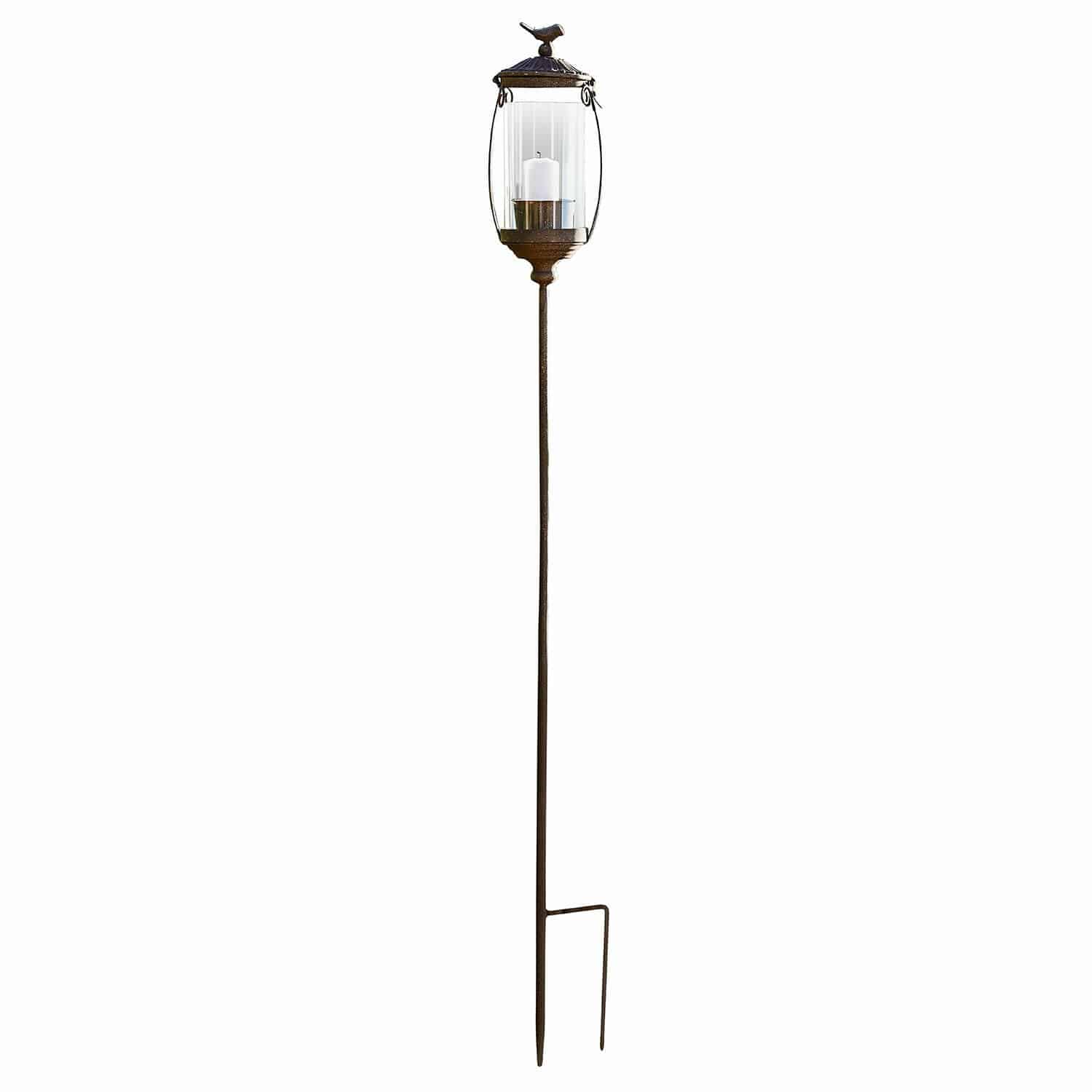 Lampion Nexoril