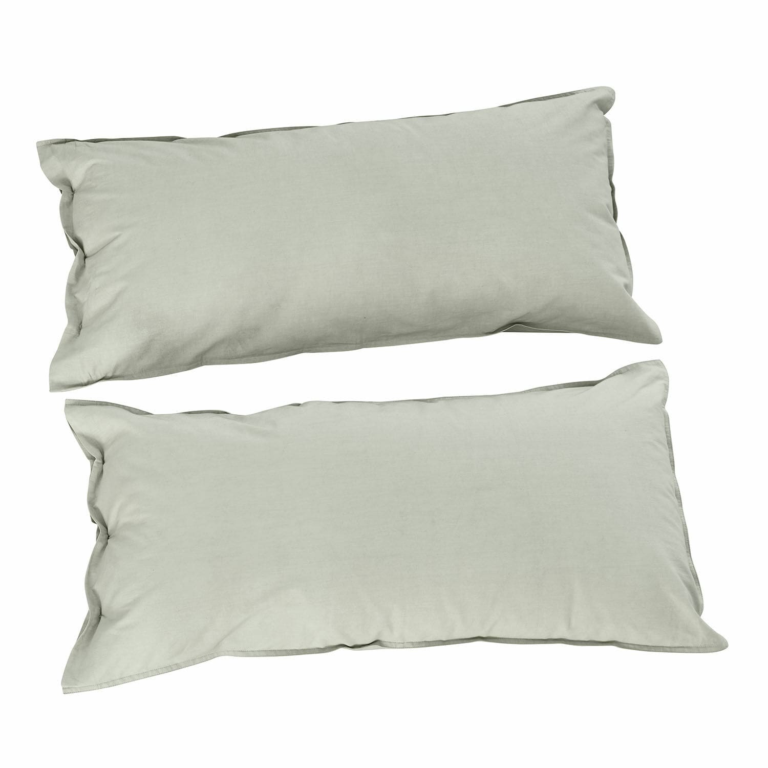 Poszewka na poduszkę, zestaw 2 szt. Calithen