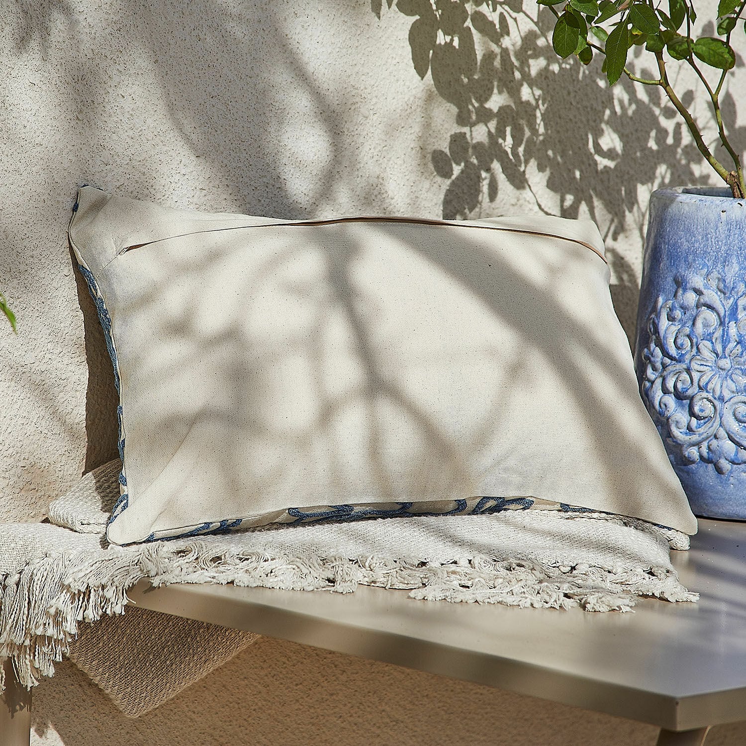 Poszewka na poduszkę Jacje