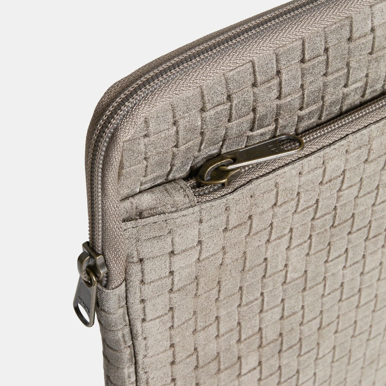 Torba na laptopa Nivelles