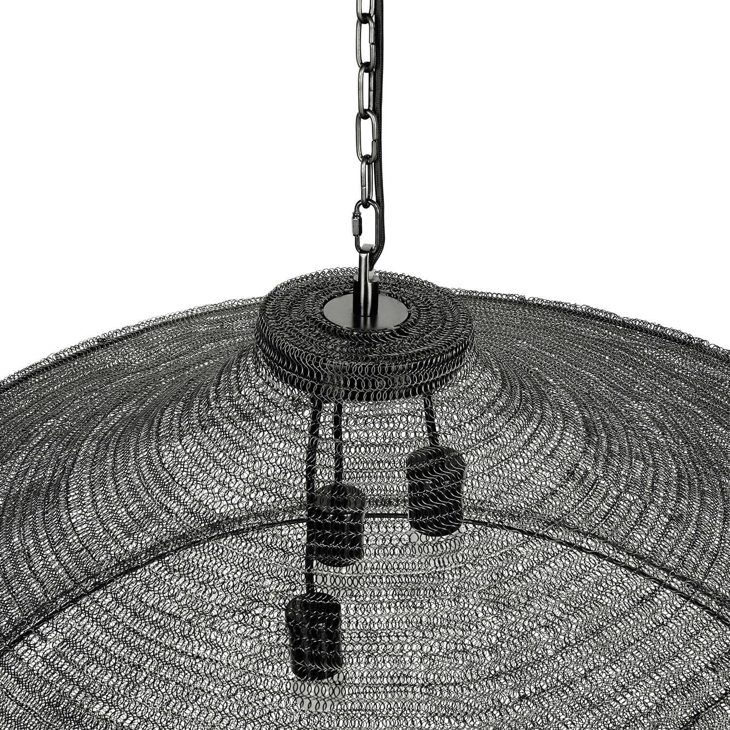 Lampa wisząca Valerique