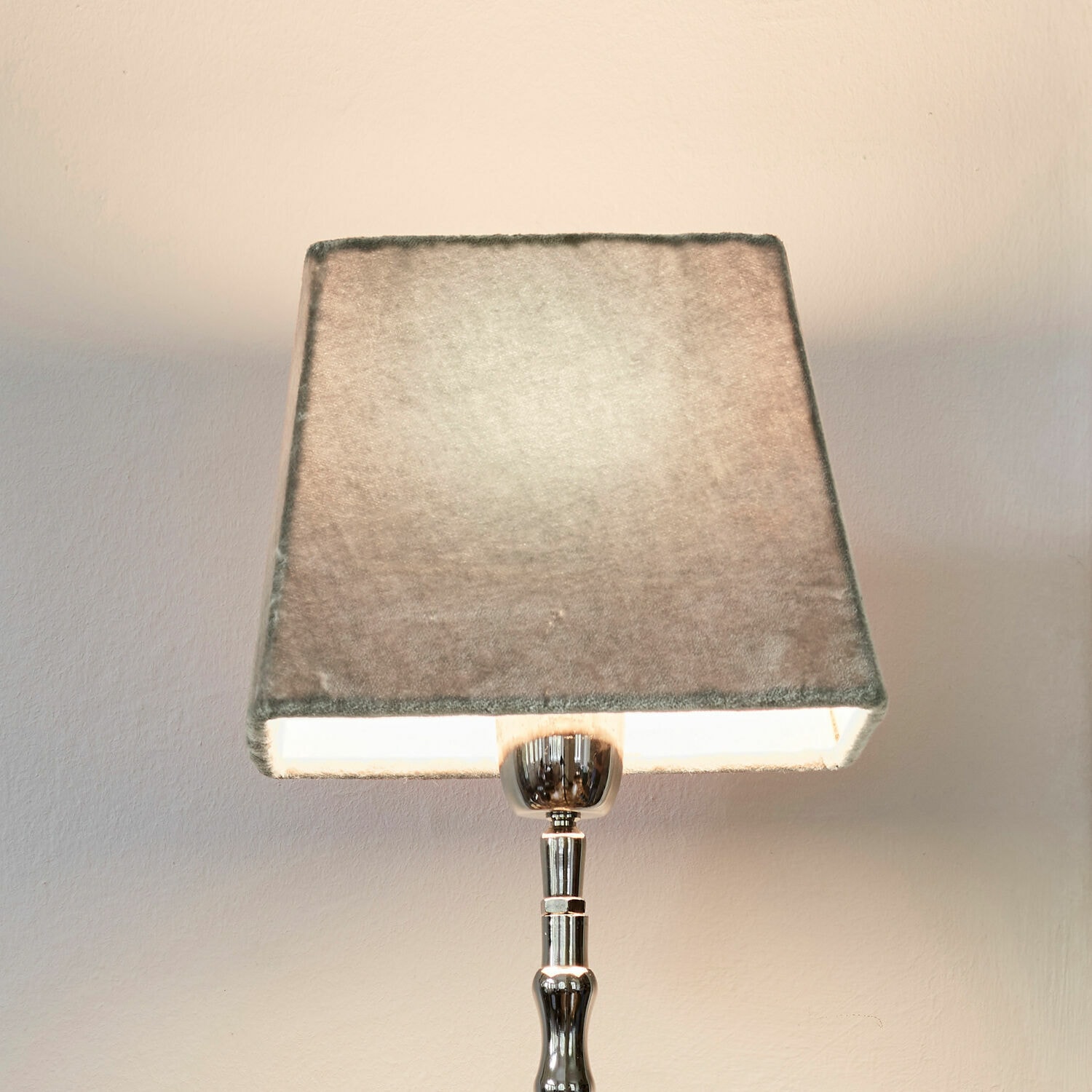 Klosz do lampy Linderas