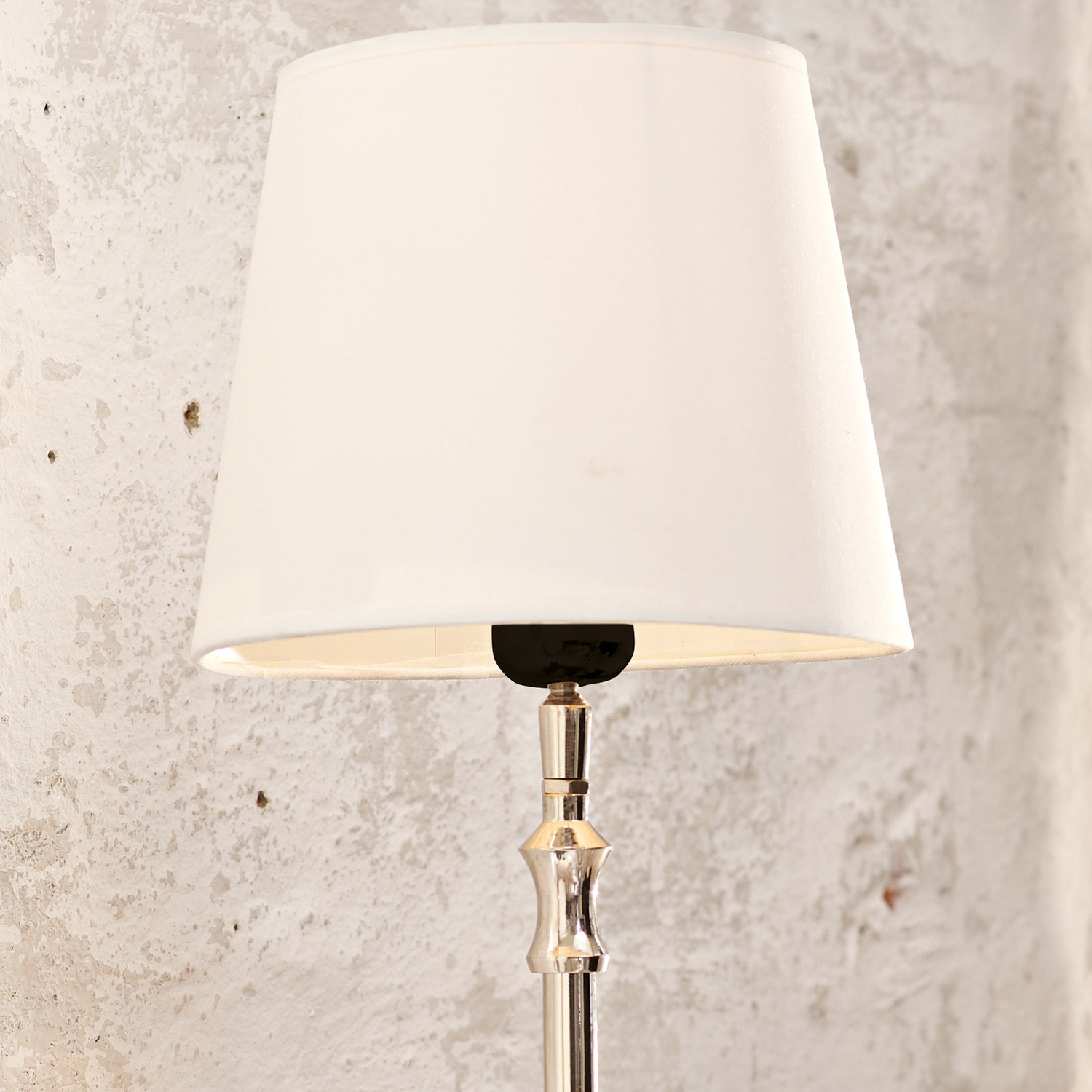 Lampa stołowa Mayfair