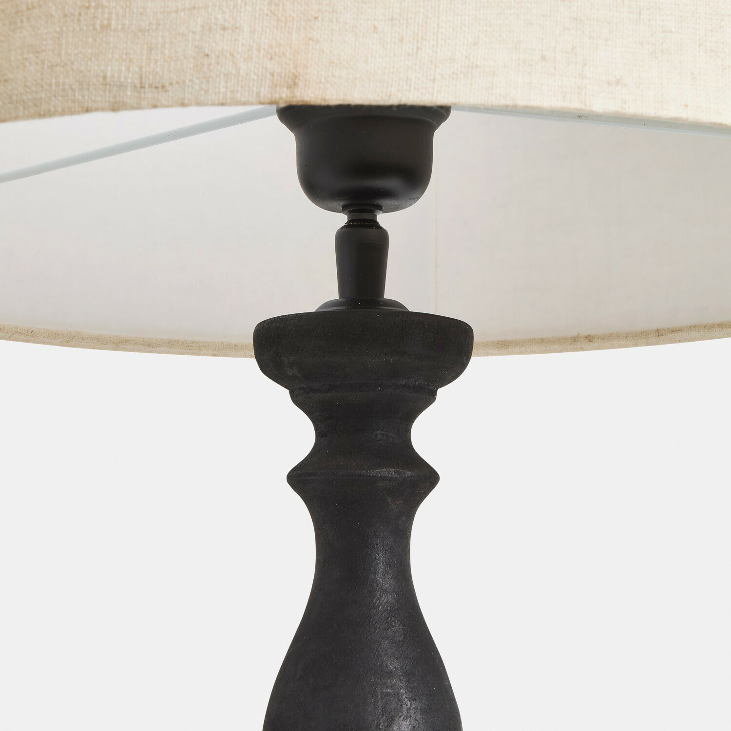 Lampa stołowa Freydaal