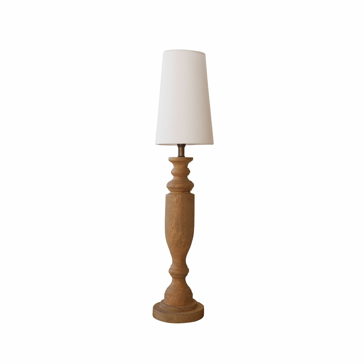 Lampa stołowa Ambrevaux