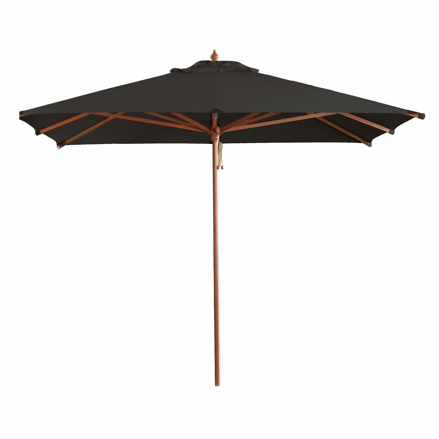 Parasol Barnet