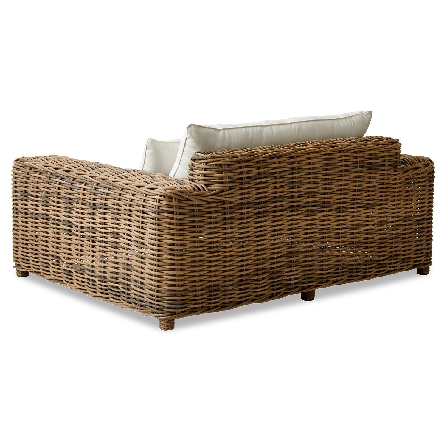 Fotel Camas