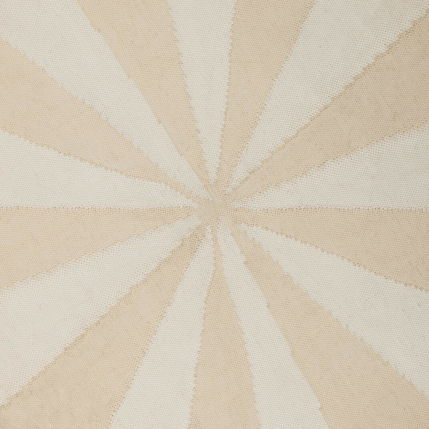 Dywan do wnętrz i na zewnątrz Wobbilo