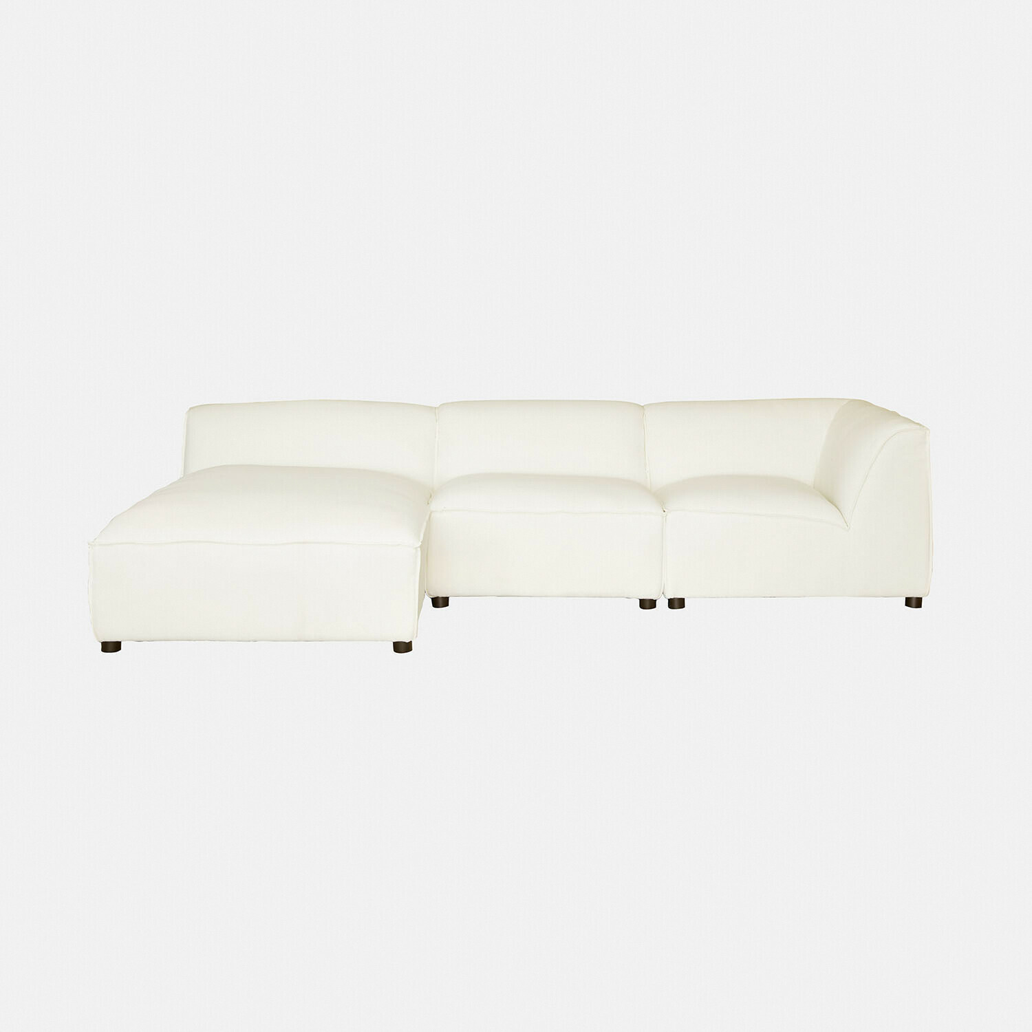 Sofa McLean