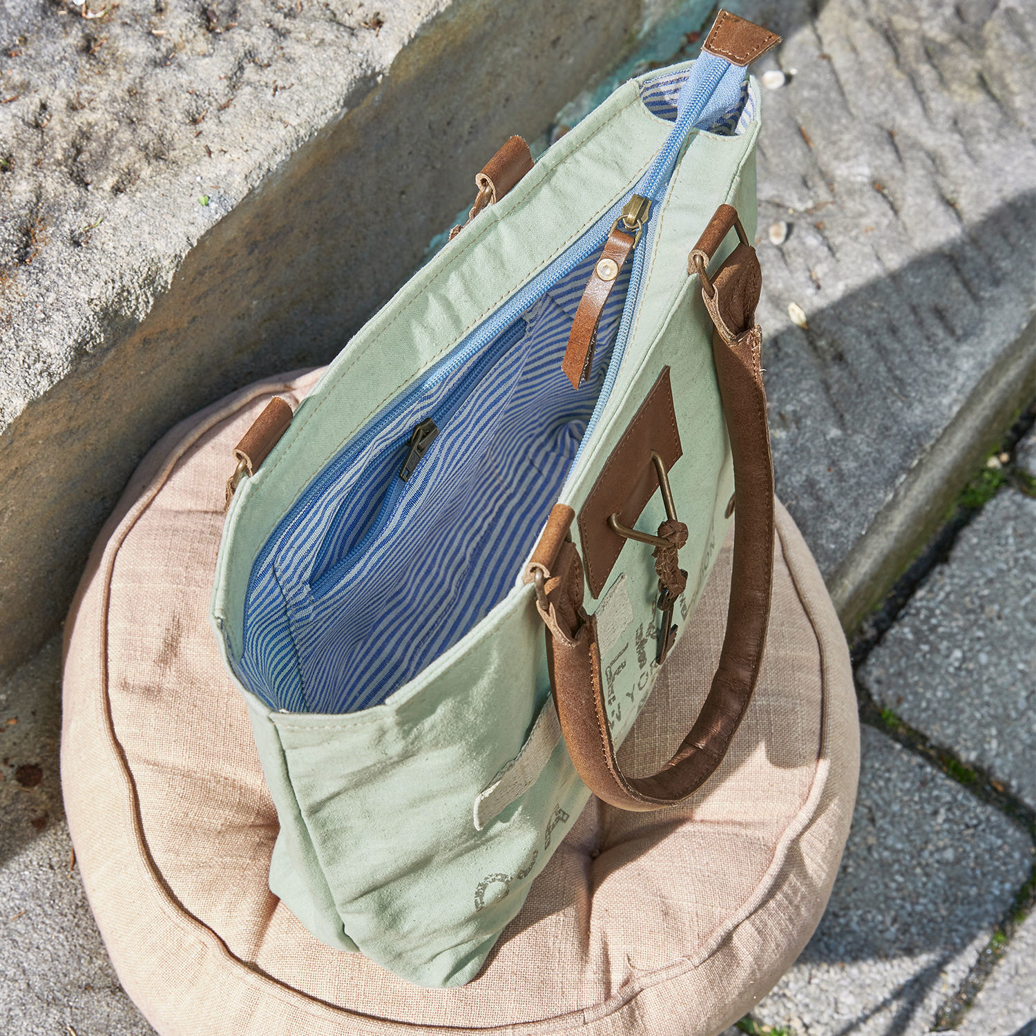 Torba London