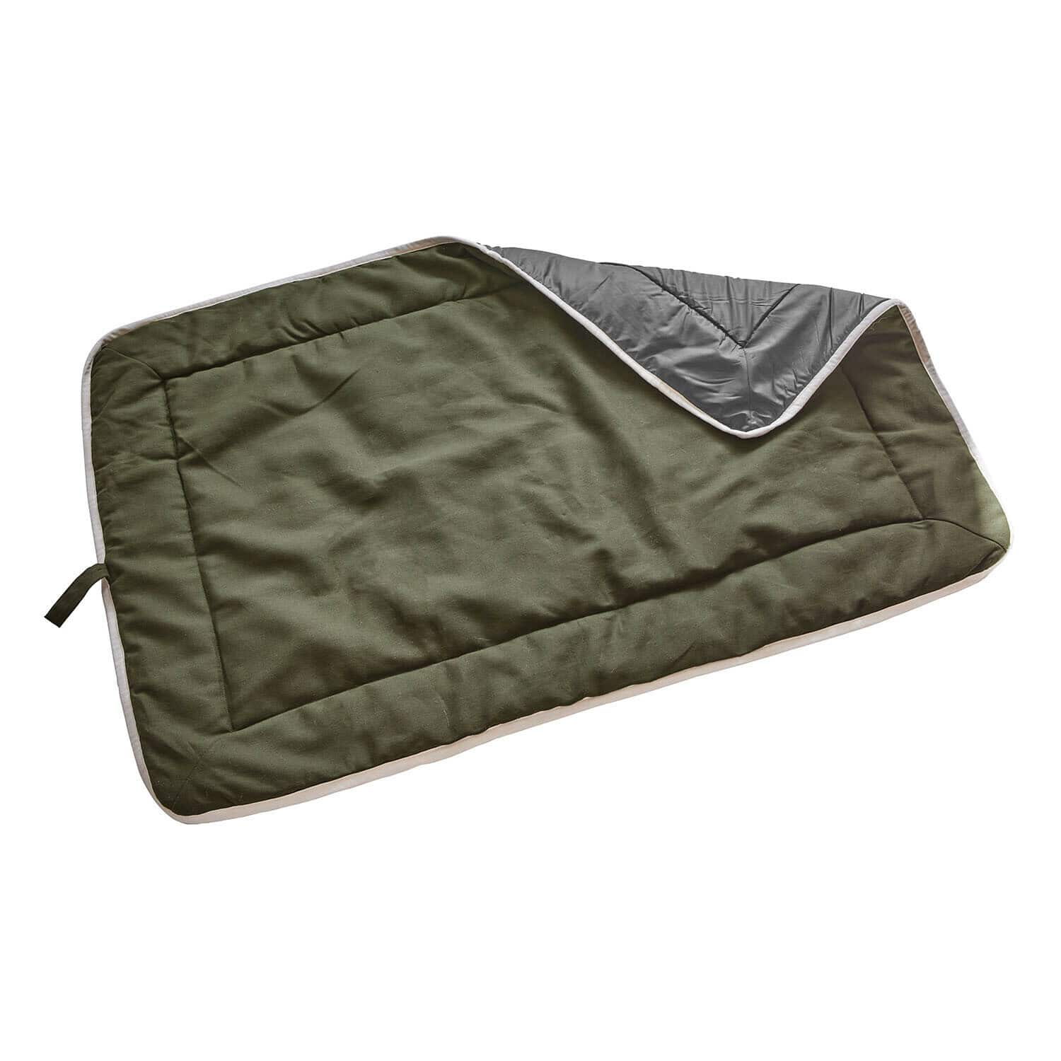 Mata dla zwierząt domowych Dunelyn