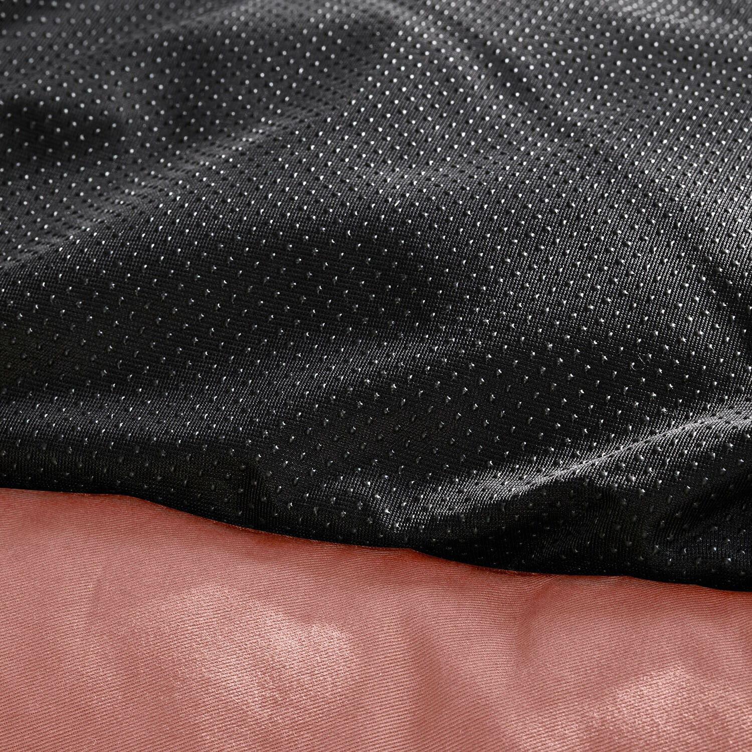 Legowisko dla zwierzęcia Ivandelle