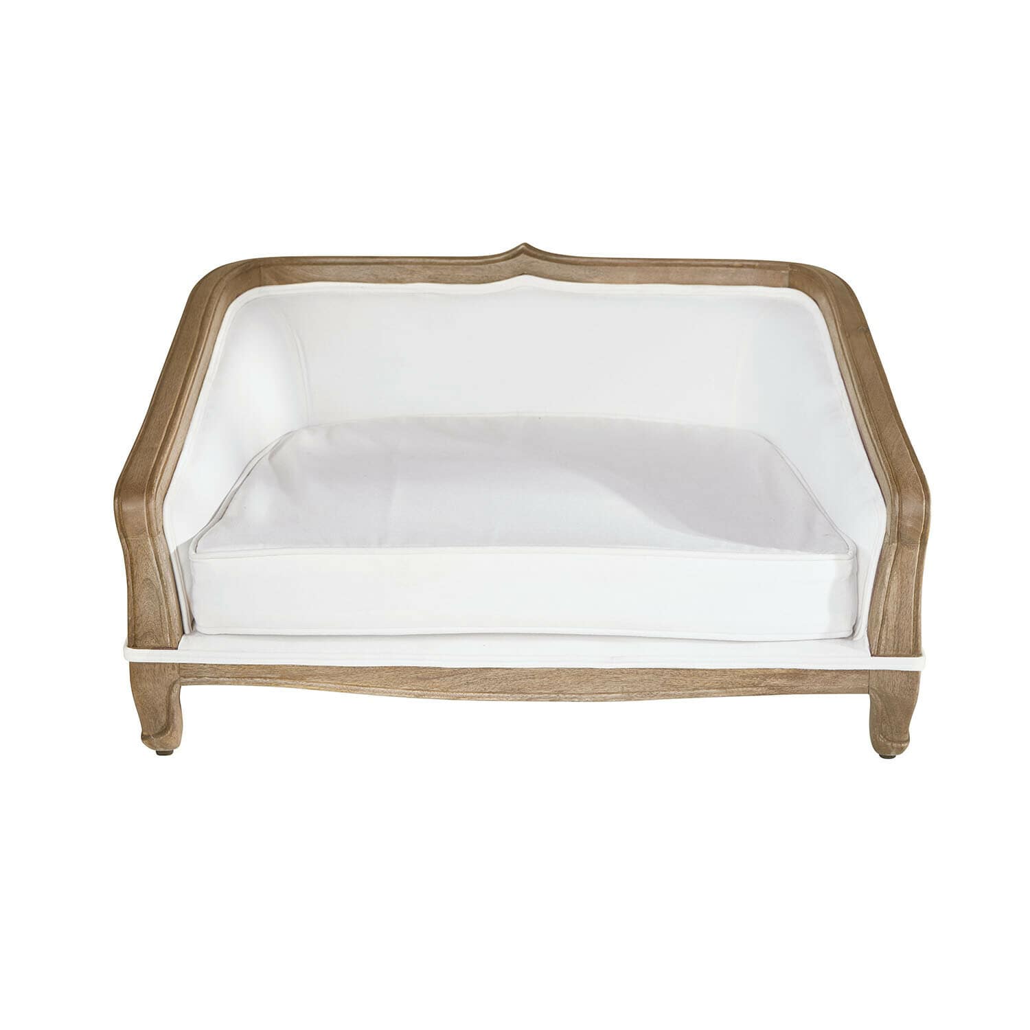 Sofa dla zwierząt domowych Whisley