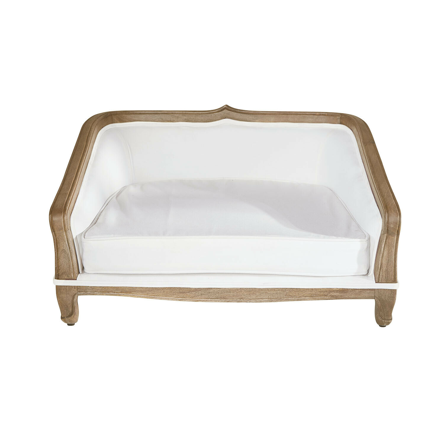 Sofa dla zwierząt domowych Whisley