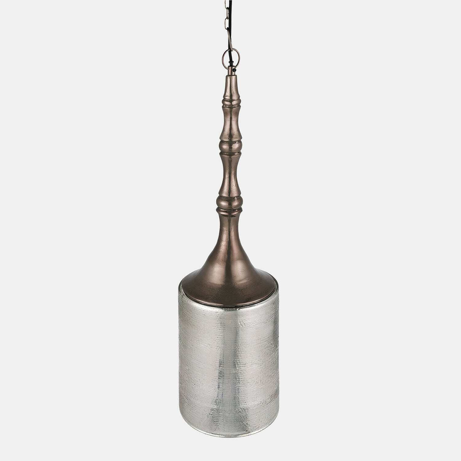 Lampa wisząca Zahureh