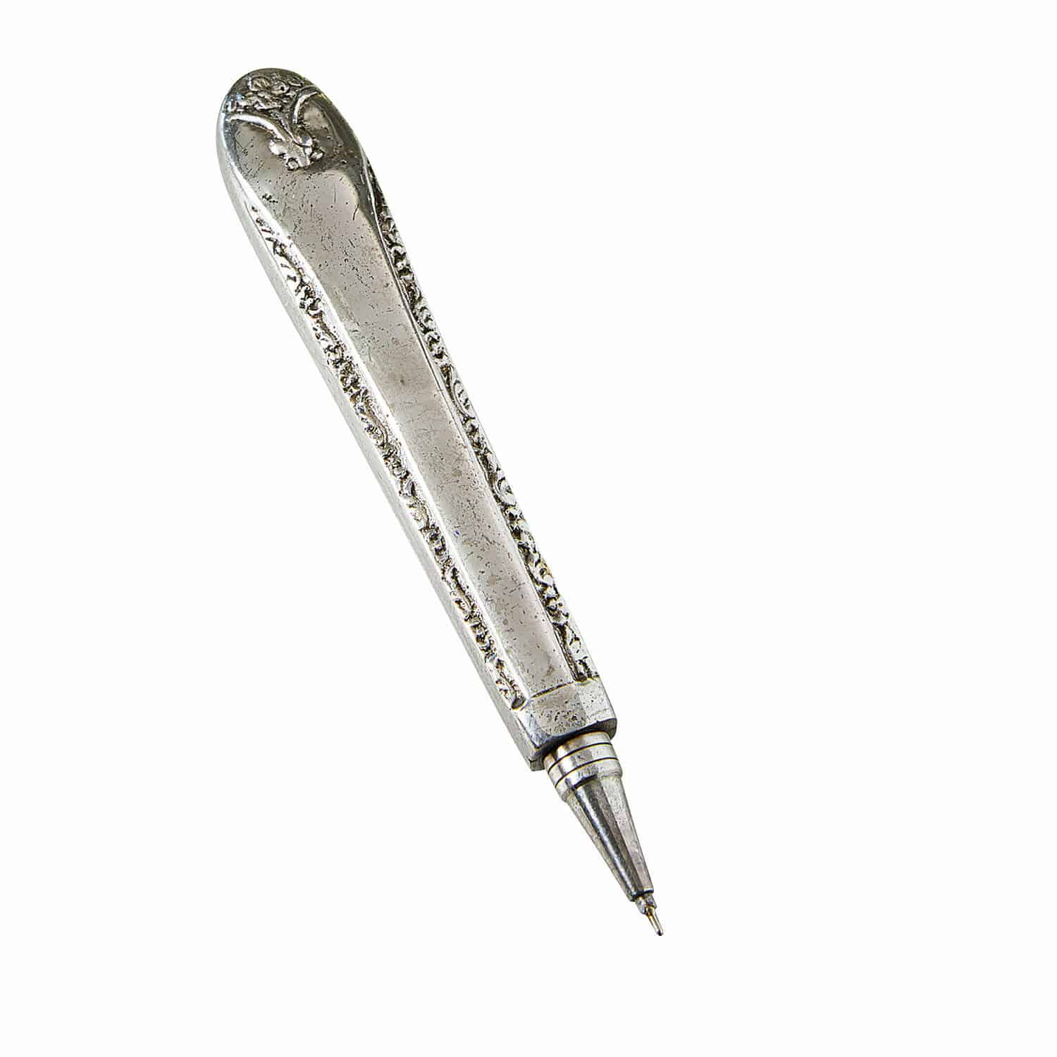 Długopis Stark