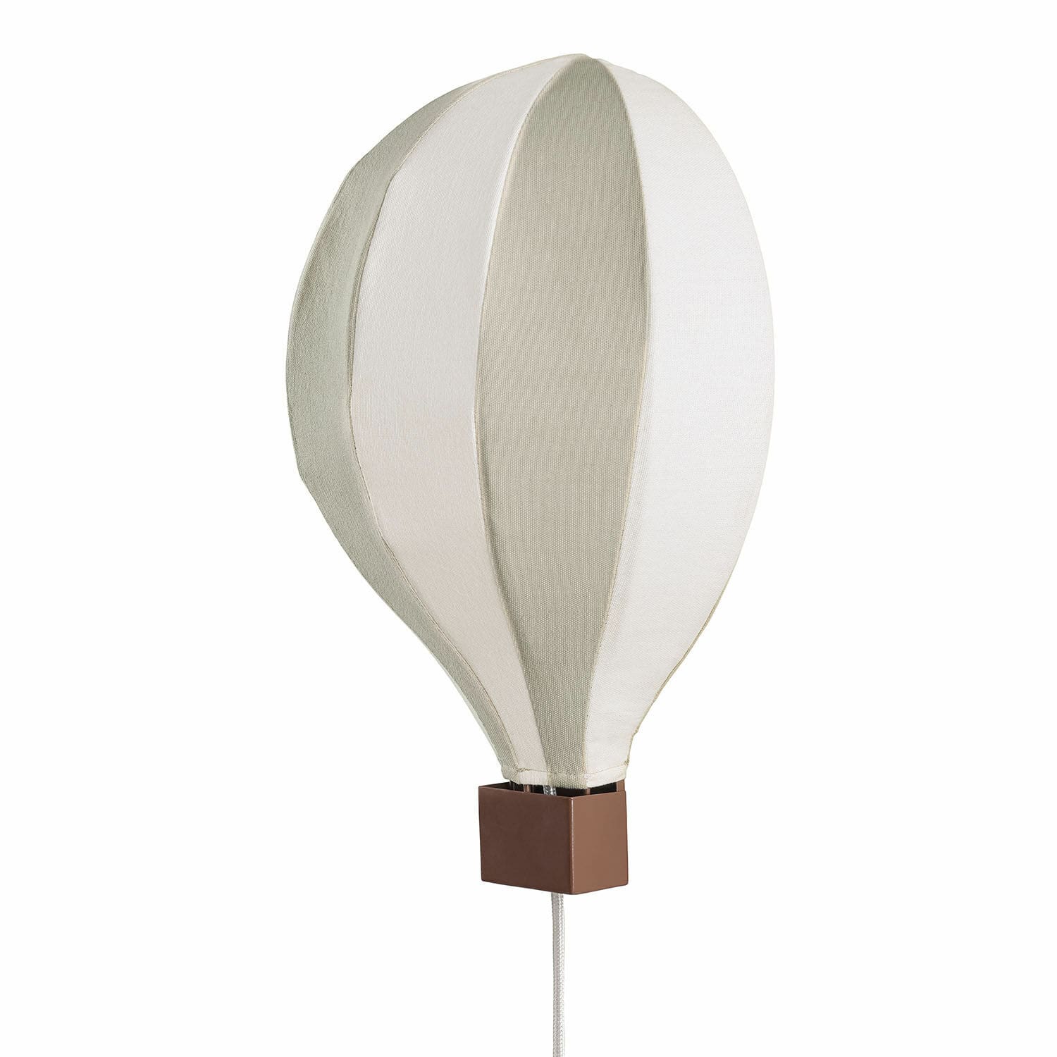 Lampa ścienna Merrybean