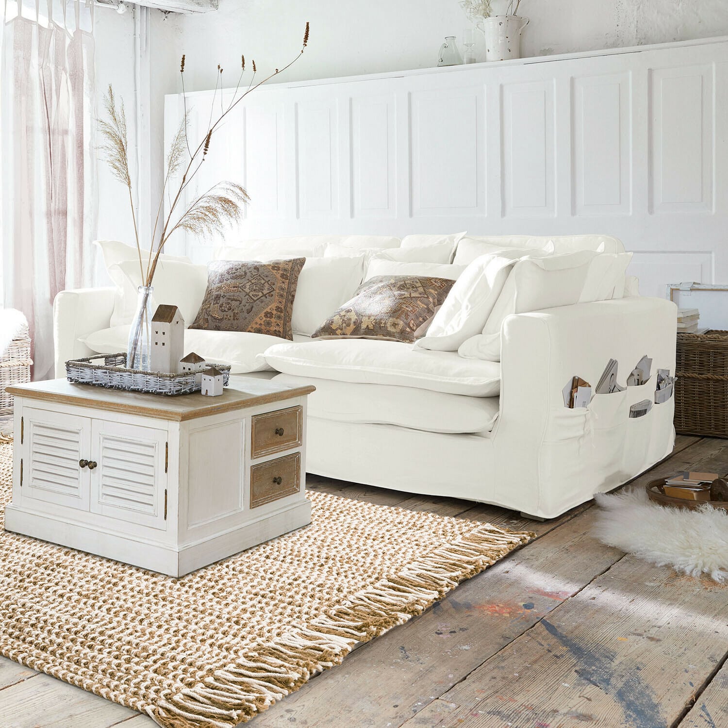 Sofa Terell