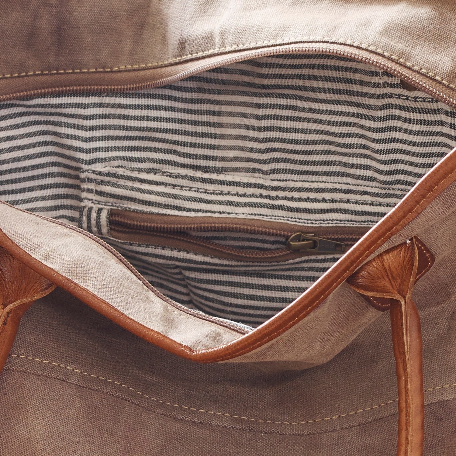 Torba, zestaw 2 szt. Callaway