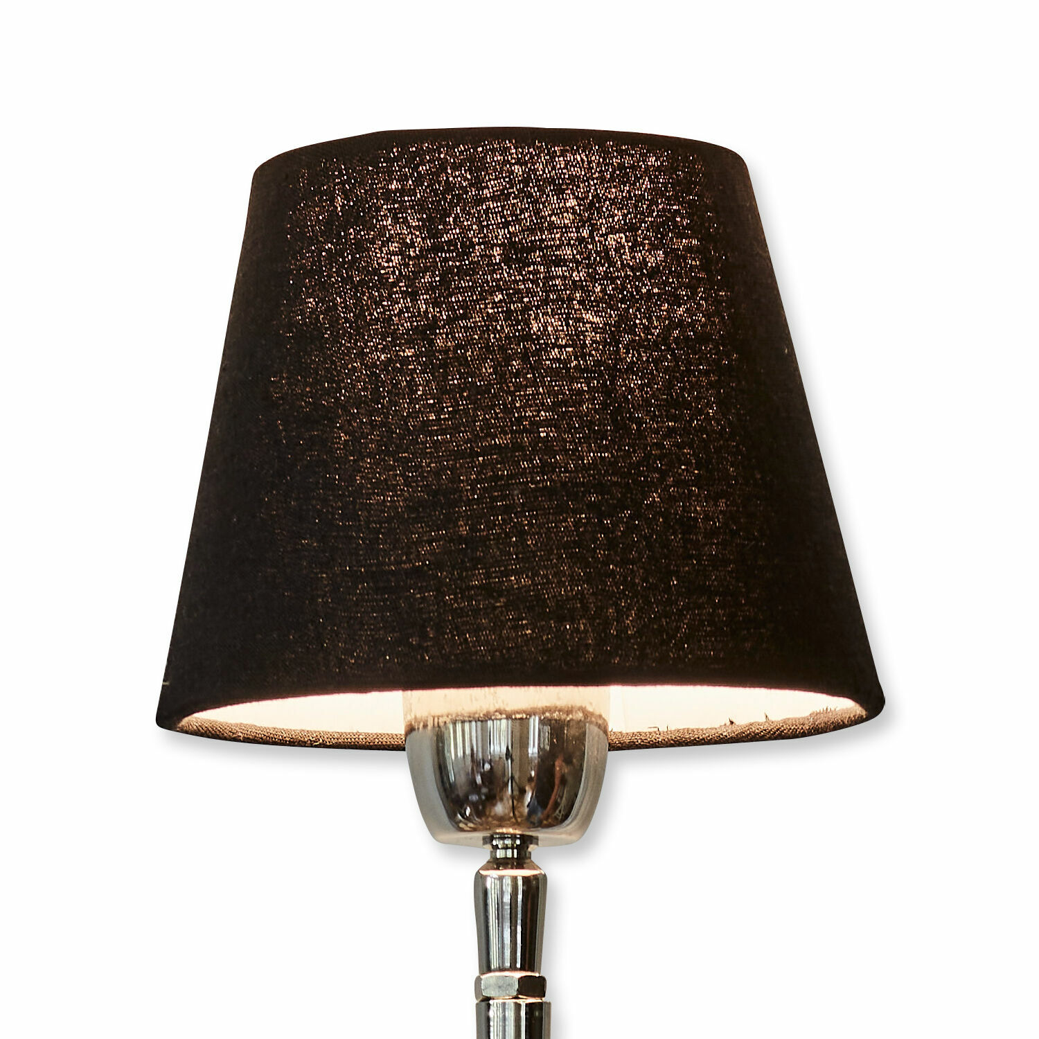 Klosz do lampy Mitters