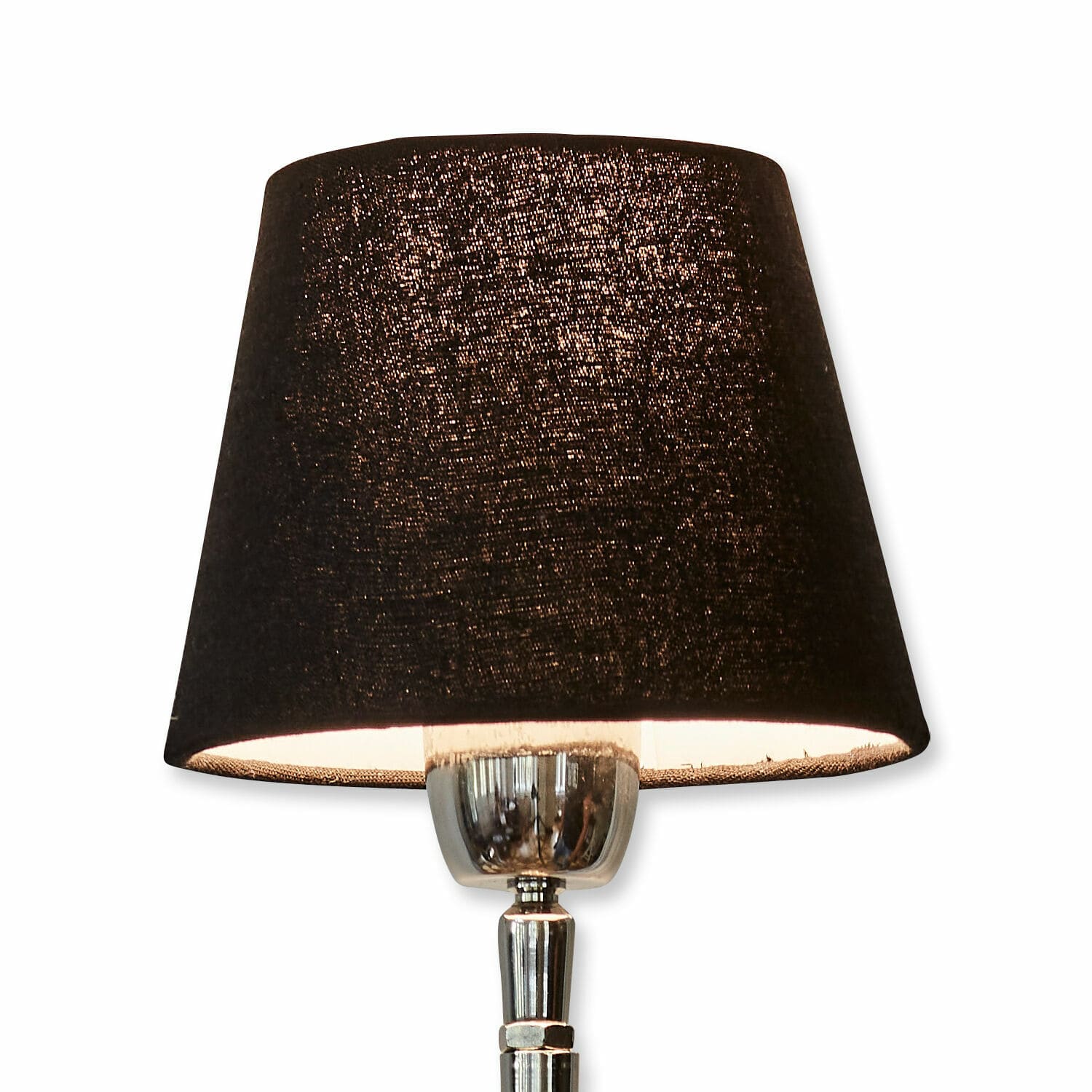 Klosz do lampy Mitters