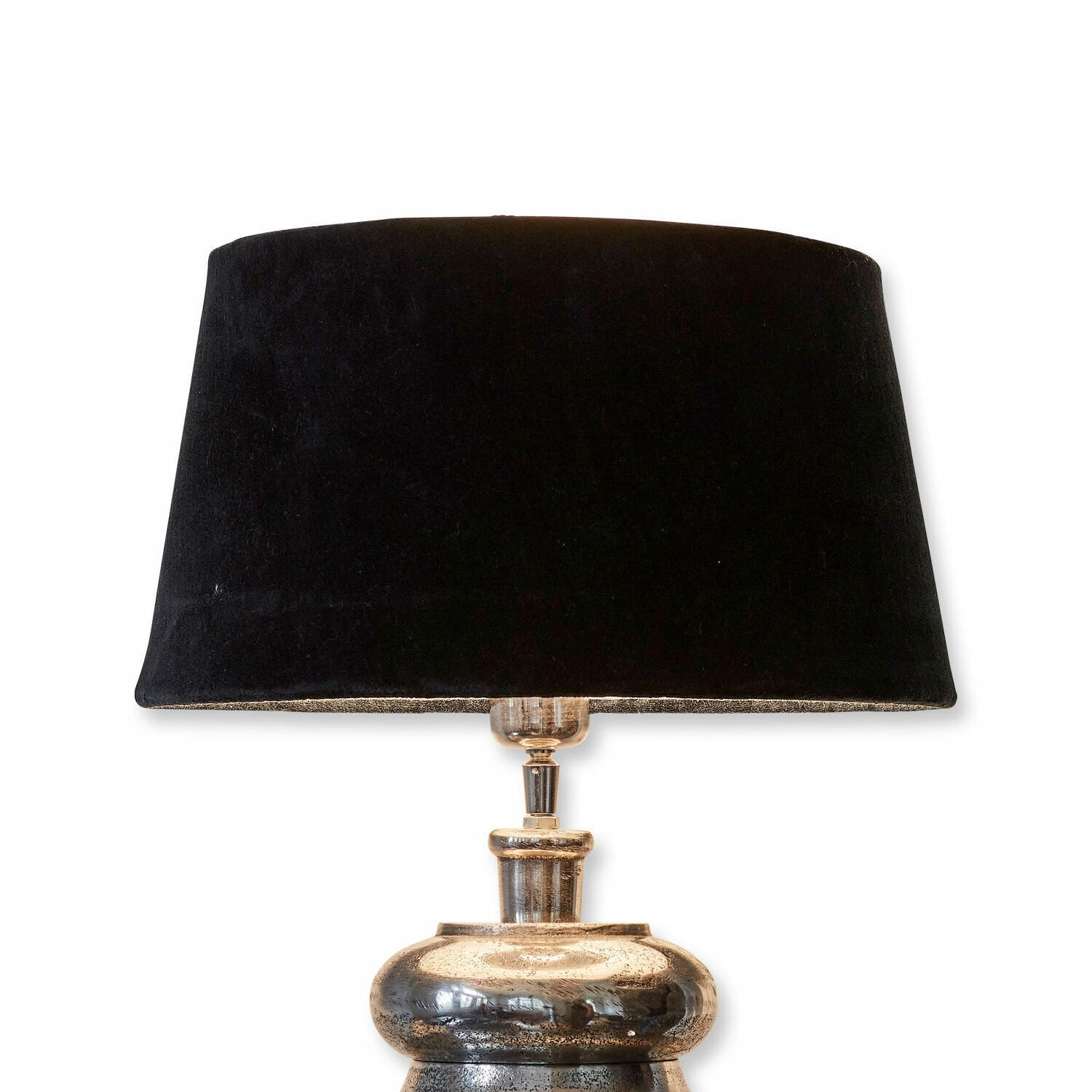 Klosz do lampy Anfor