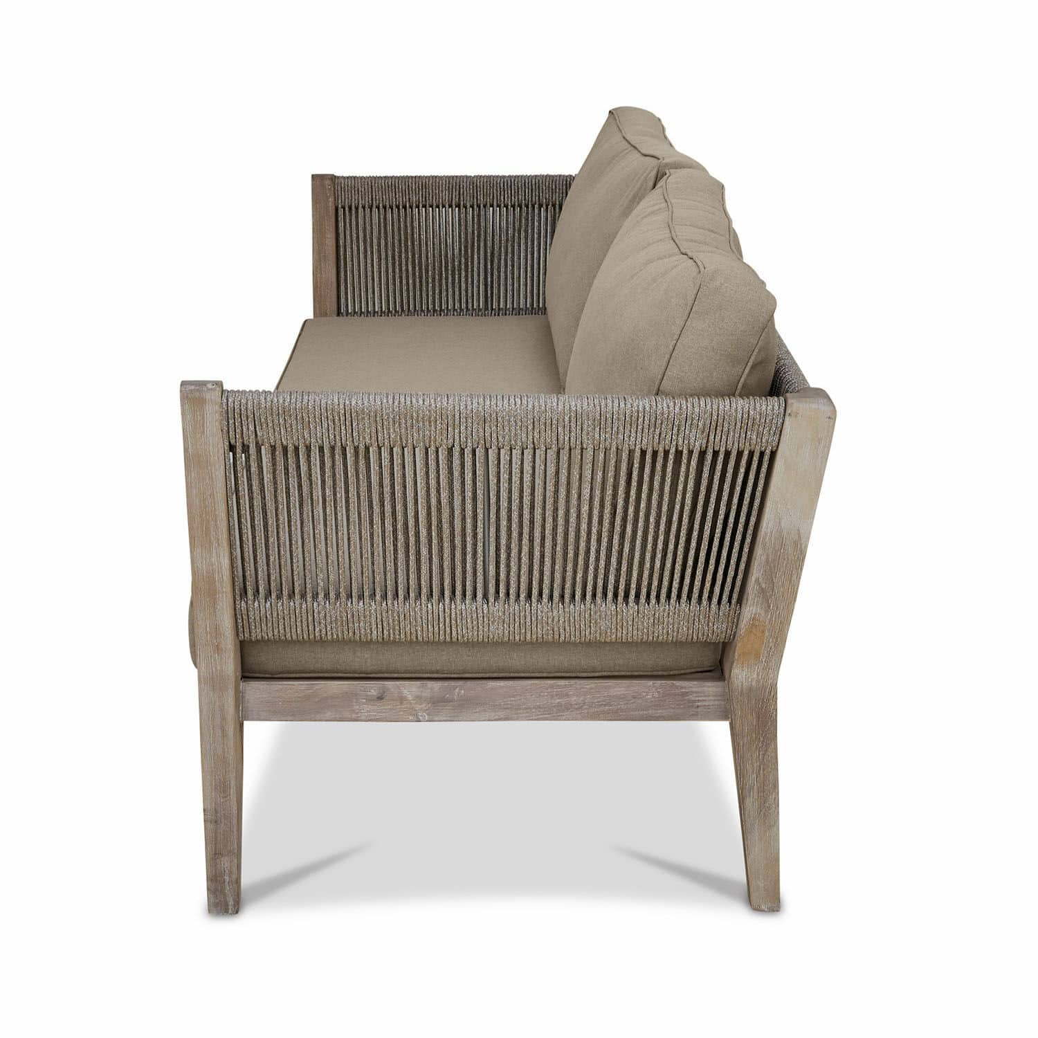 Zestaw mebli FSC®-100% Biarritz