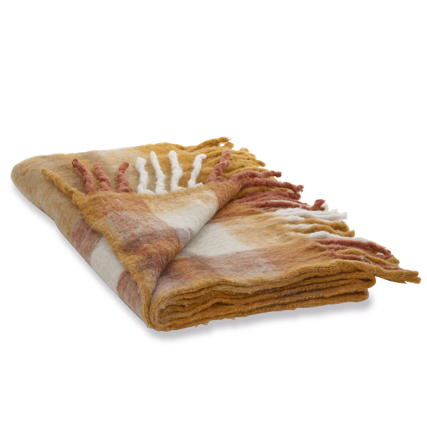 Pled Alborg
