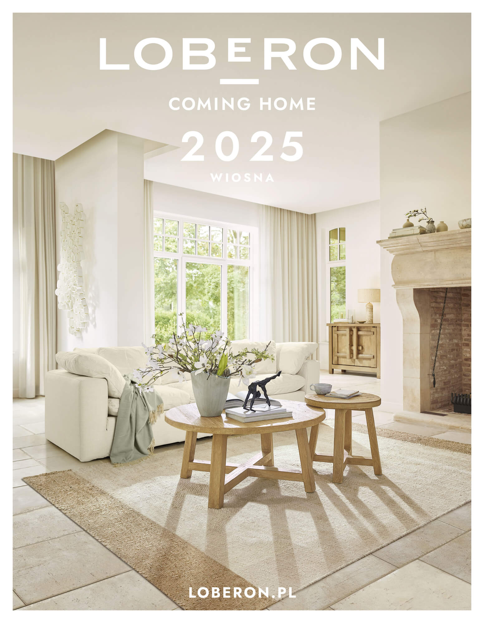 Wiosna 2025