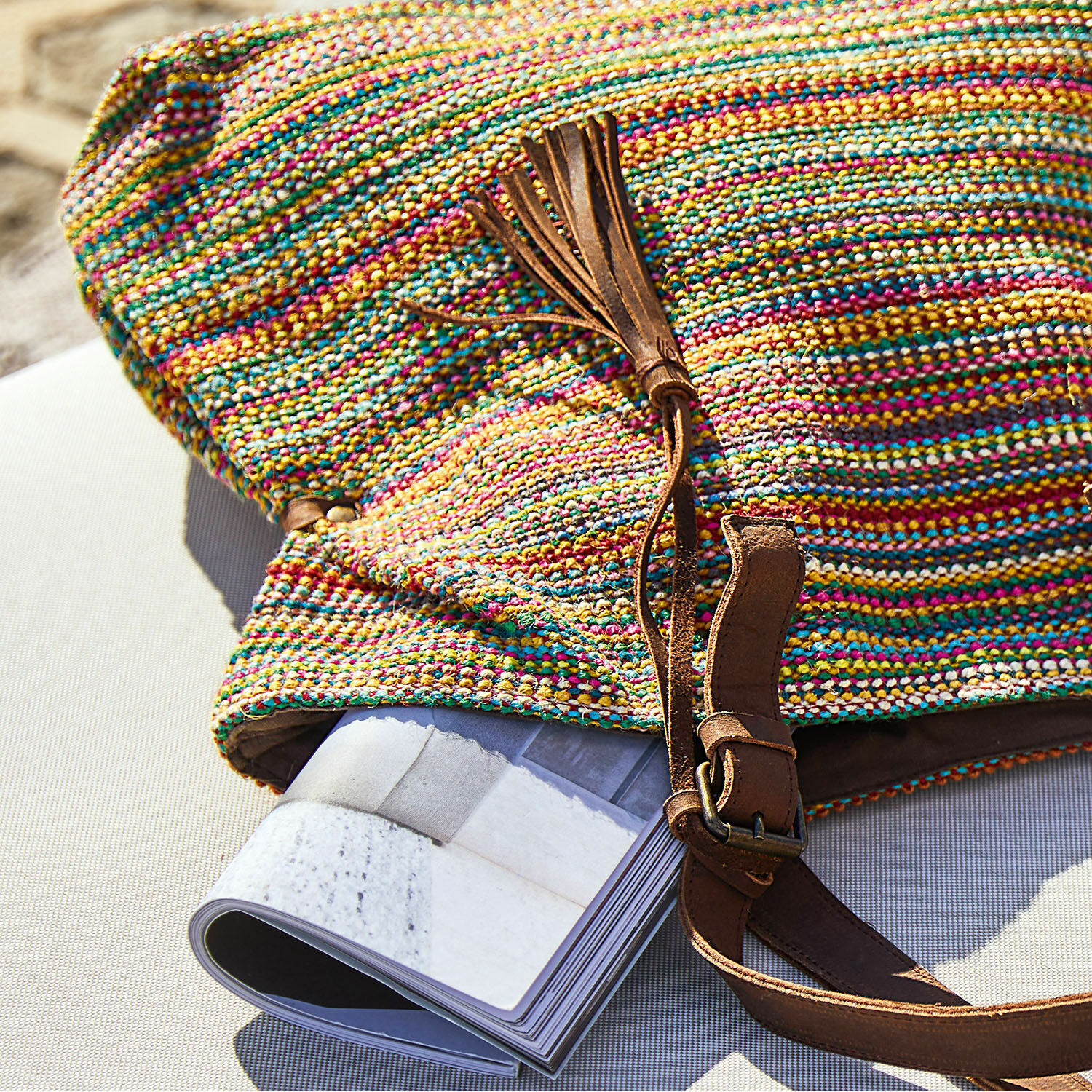 Torba Gillian