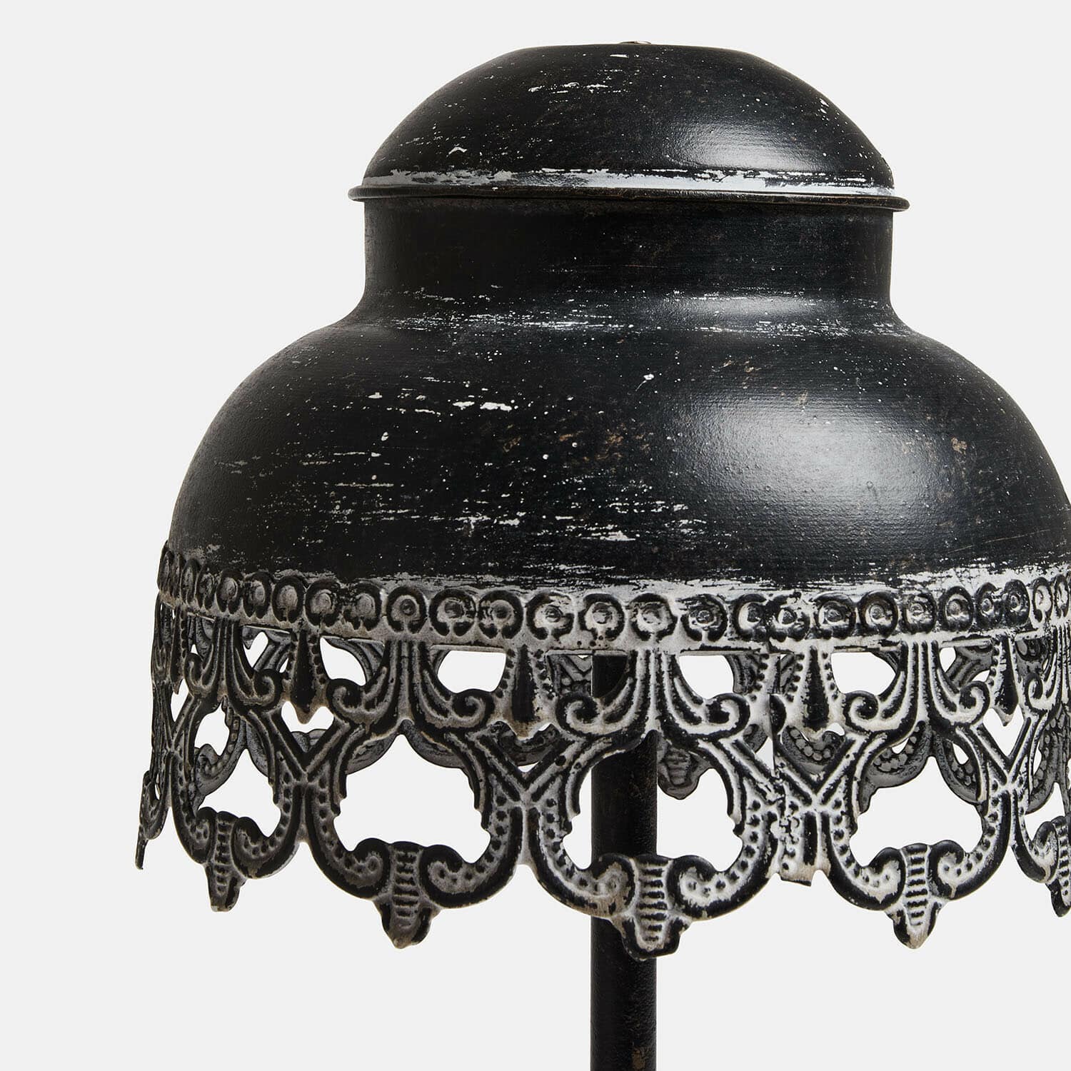 Lampa LED Avillan