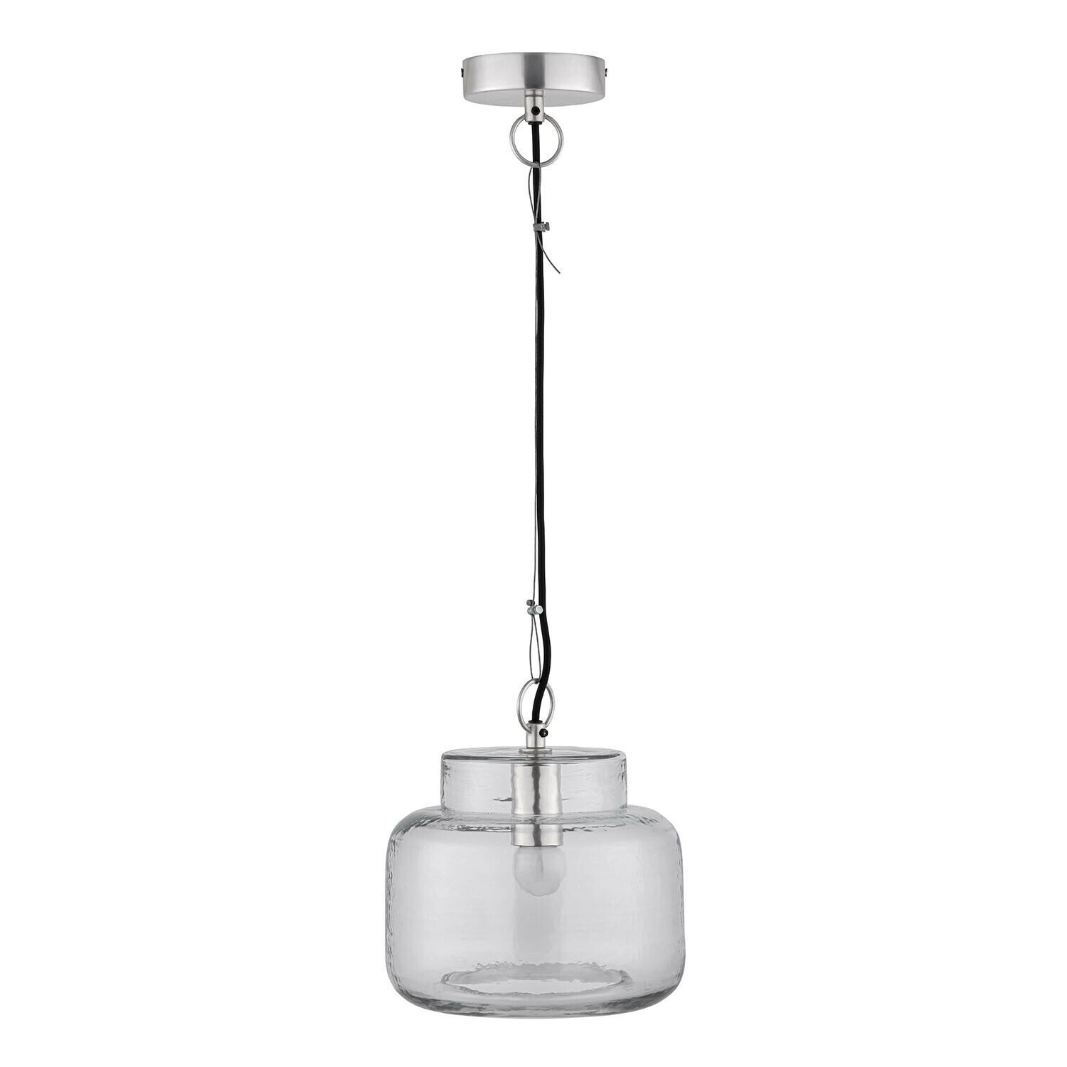 Lampa wisząca Vernadoux